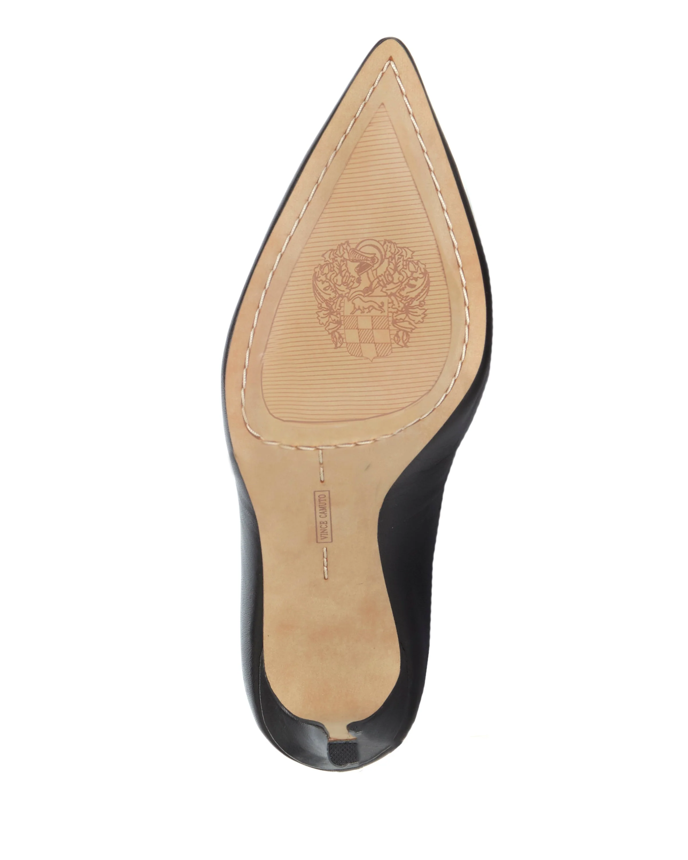 Savilla Pump - Image 5