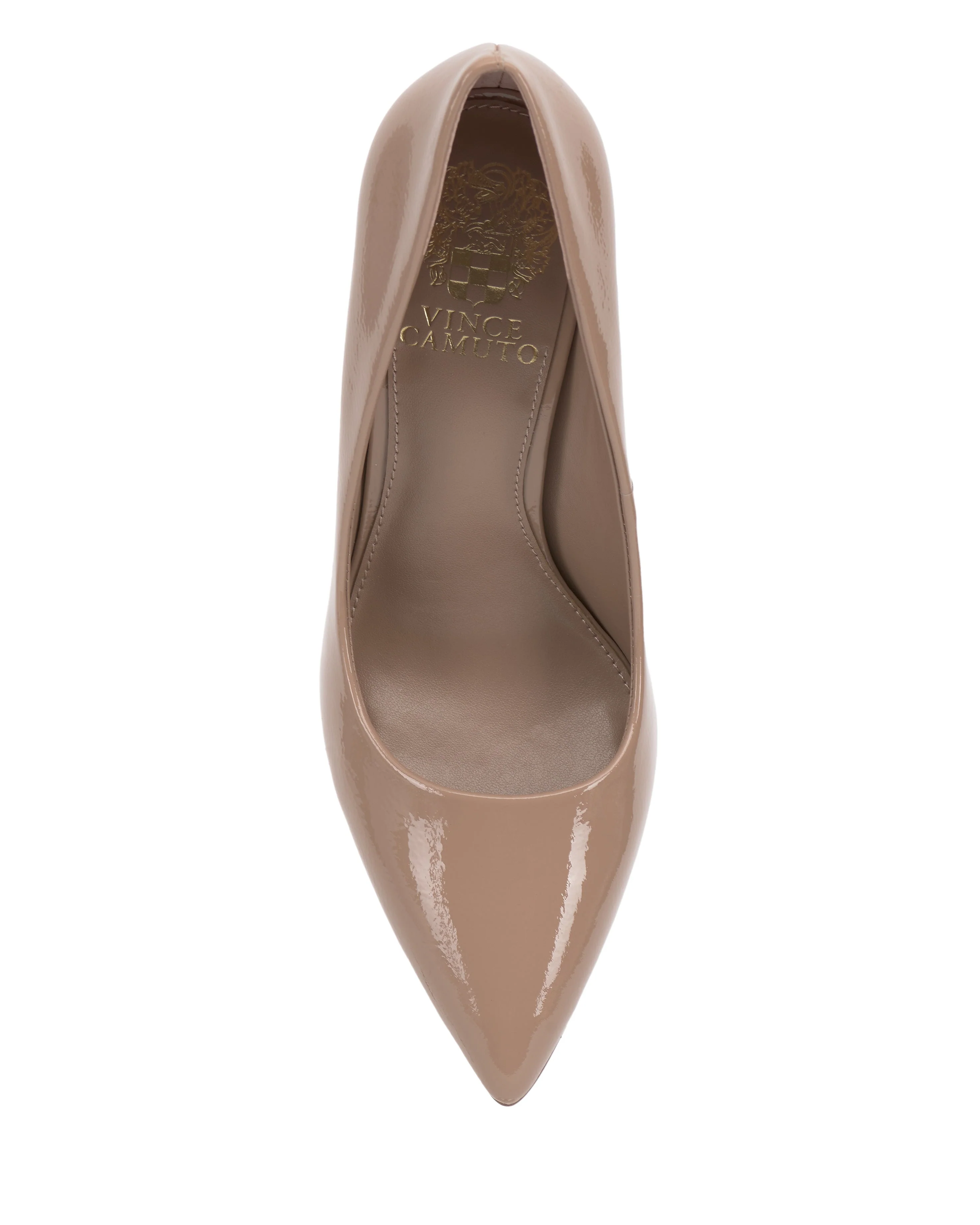 Savilla Pump - Image 7