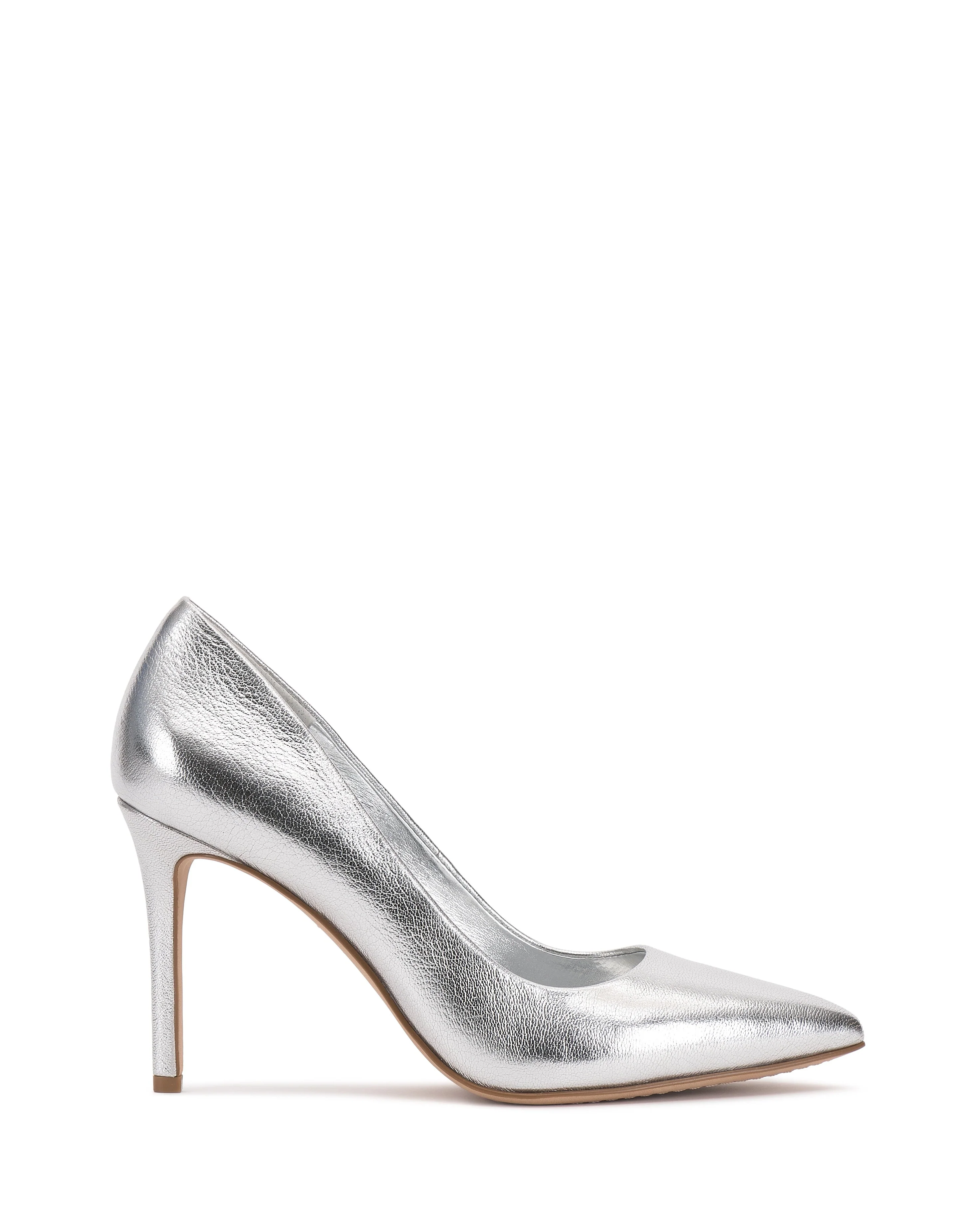 Savilla Pump - Image 2