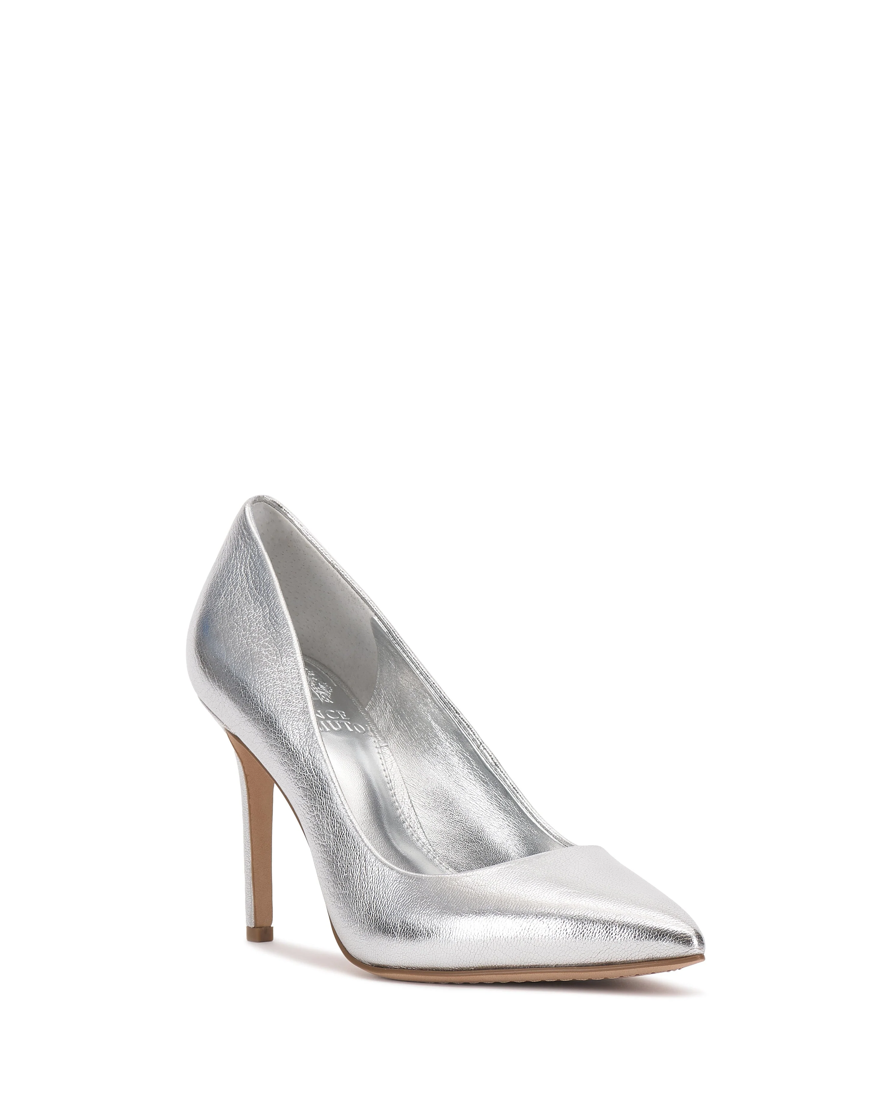 Savilla Pump - Image 3