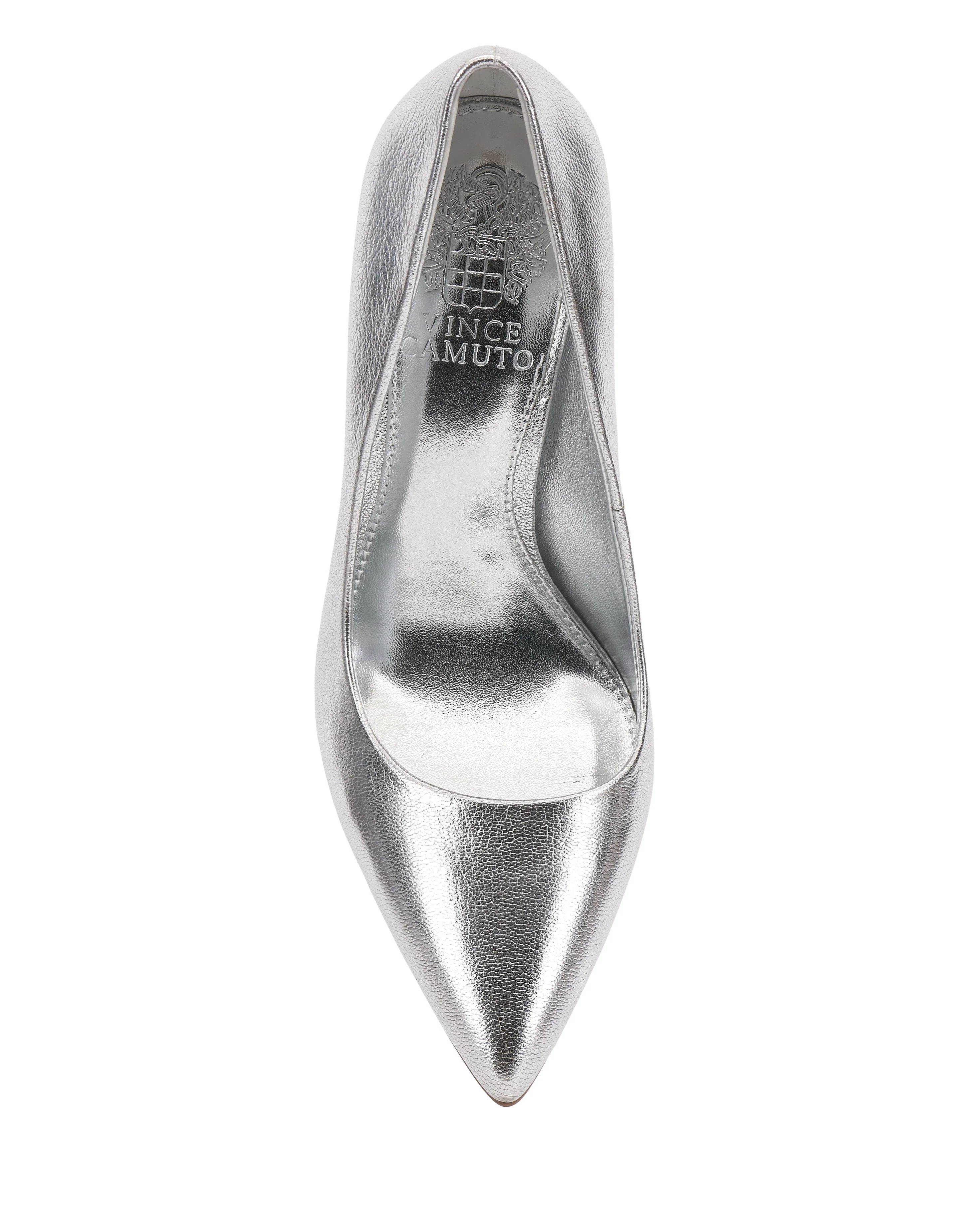 Savilla Pump - Image 8