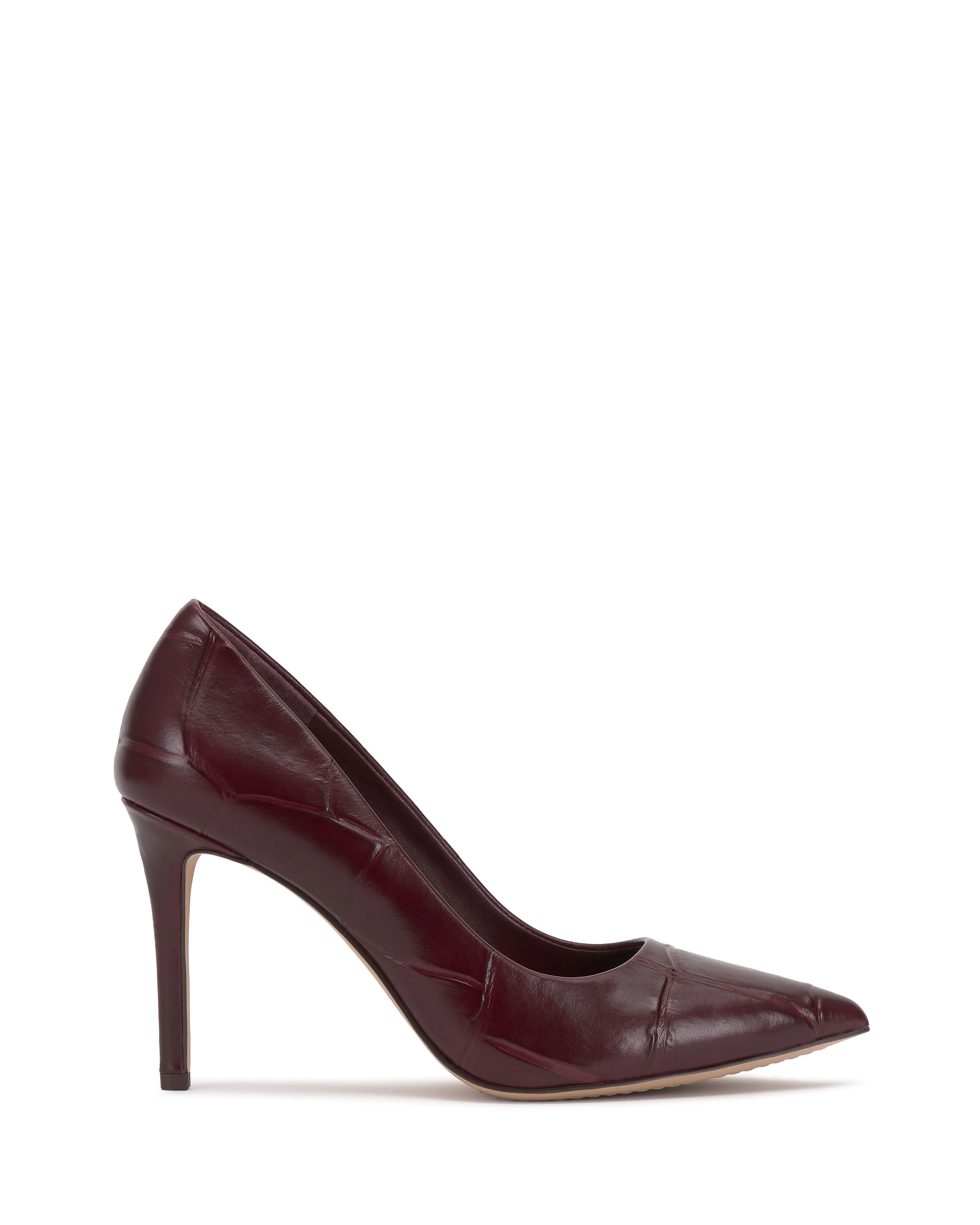 Savilla Pump