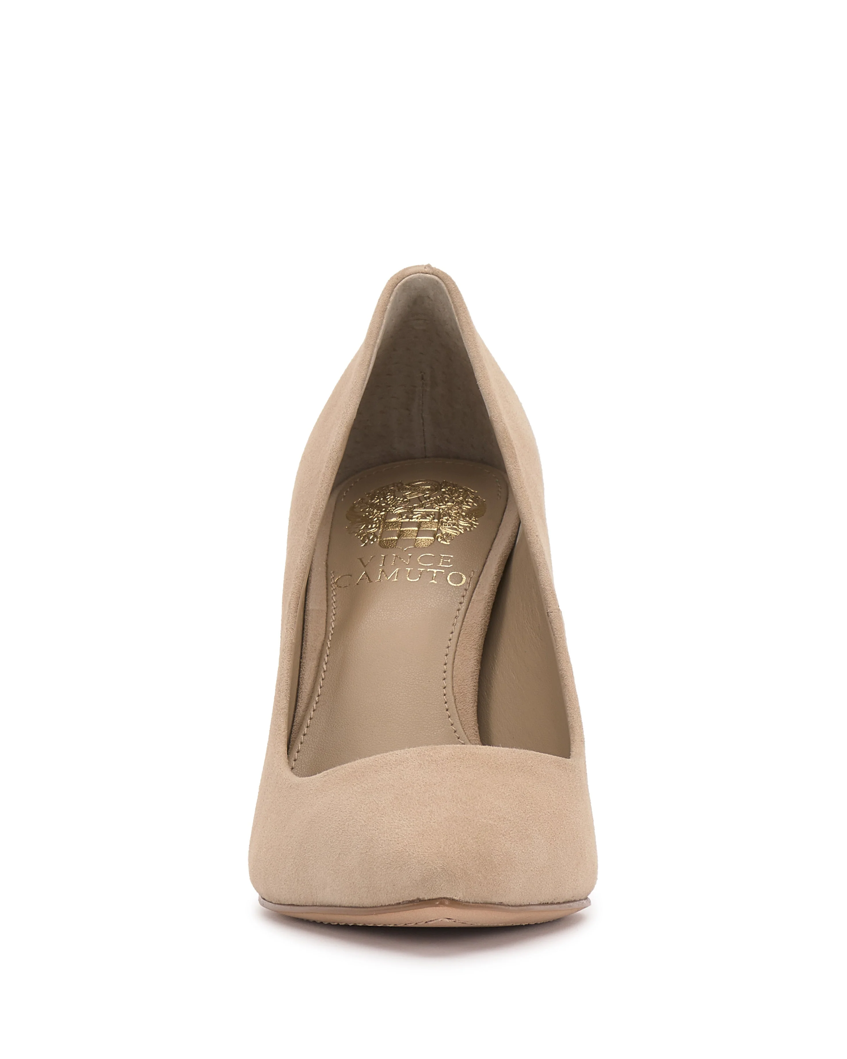 Savilla Pump - Image 3