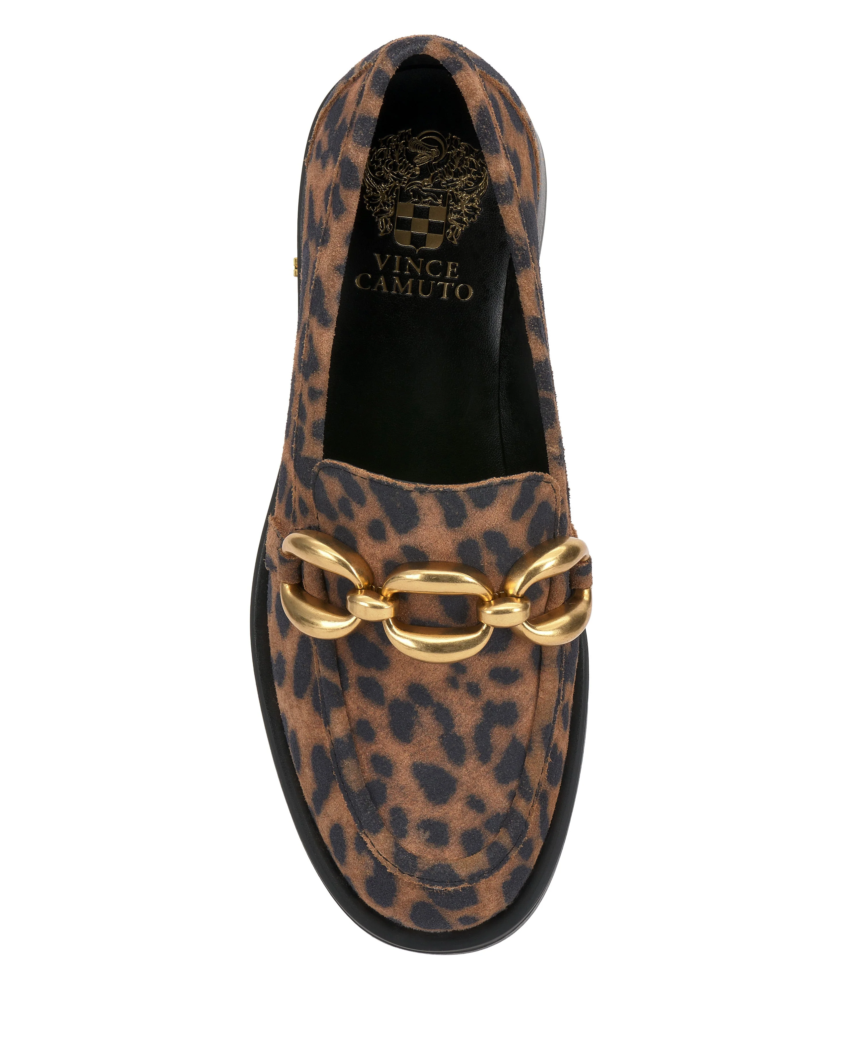 Sayer Loafer - Image 8