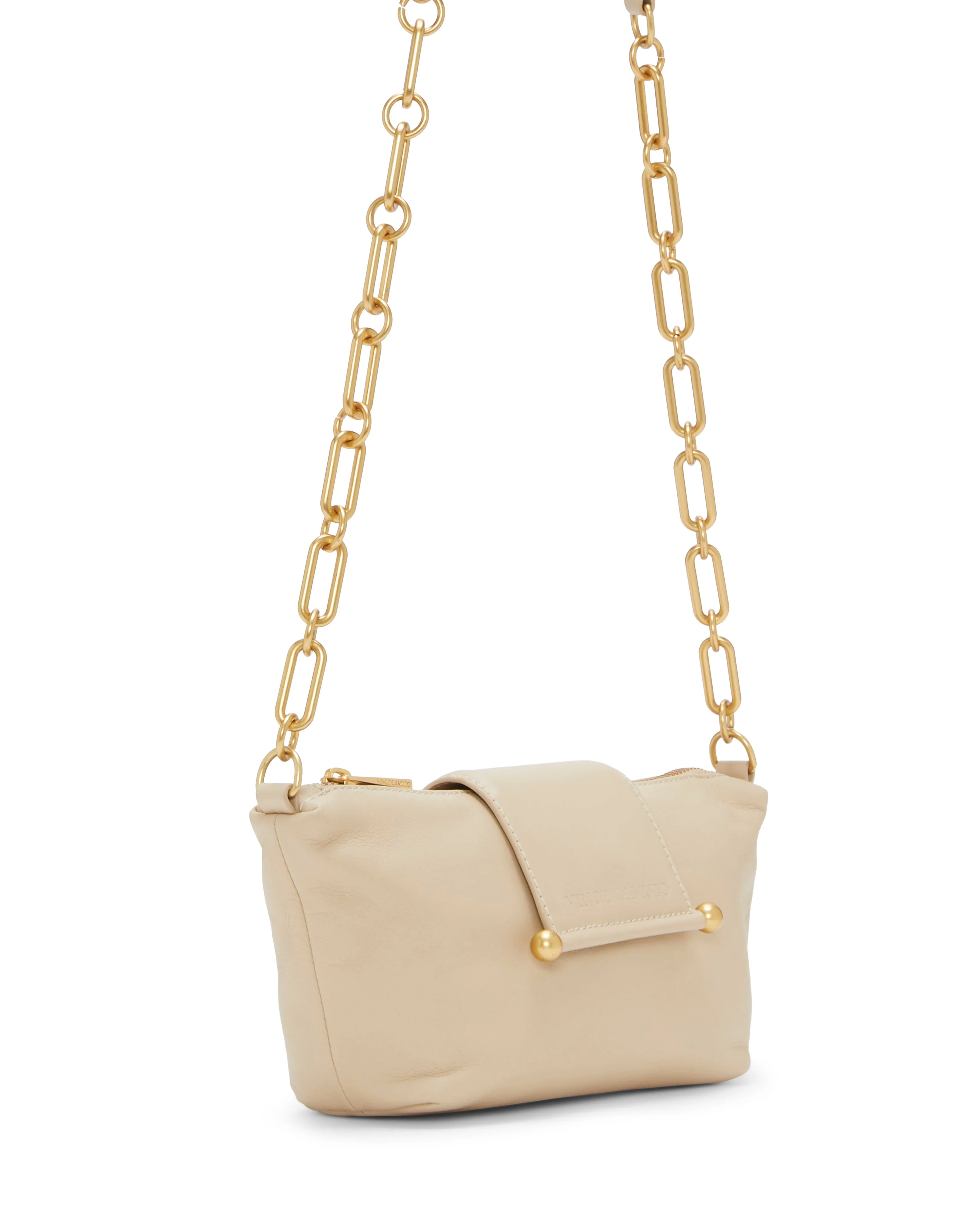 Selah Crossbody Bag - Image 4