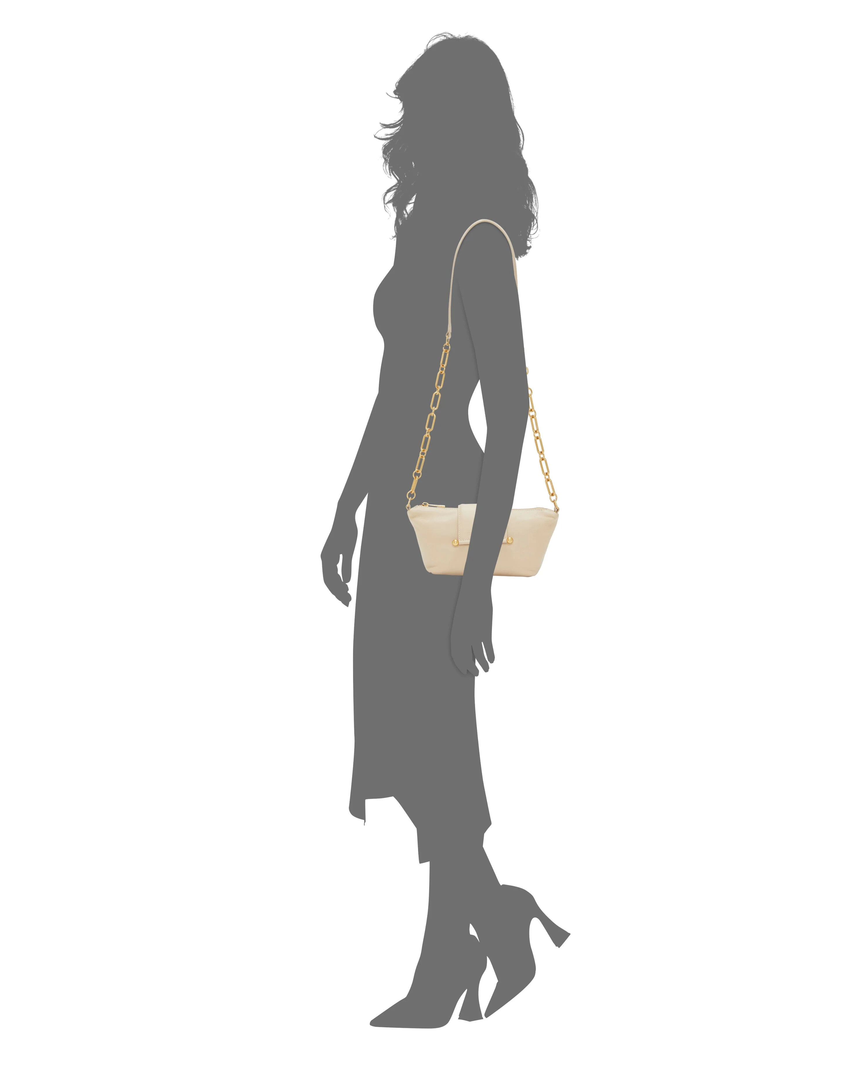 Selah Crossbody Bag - Image 5