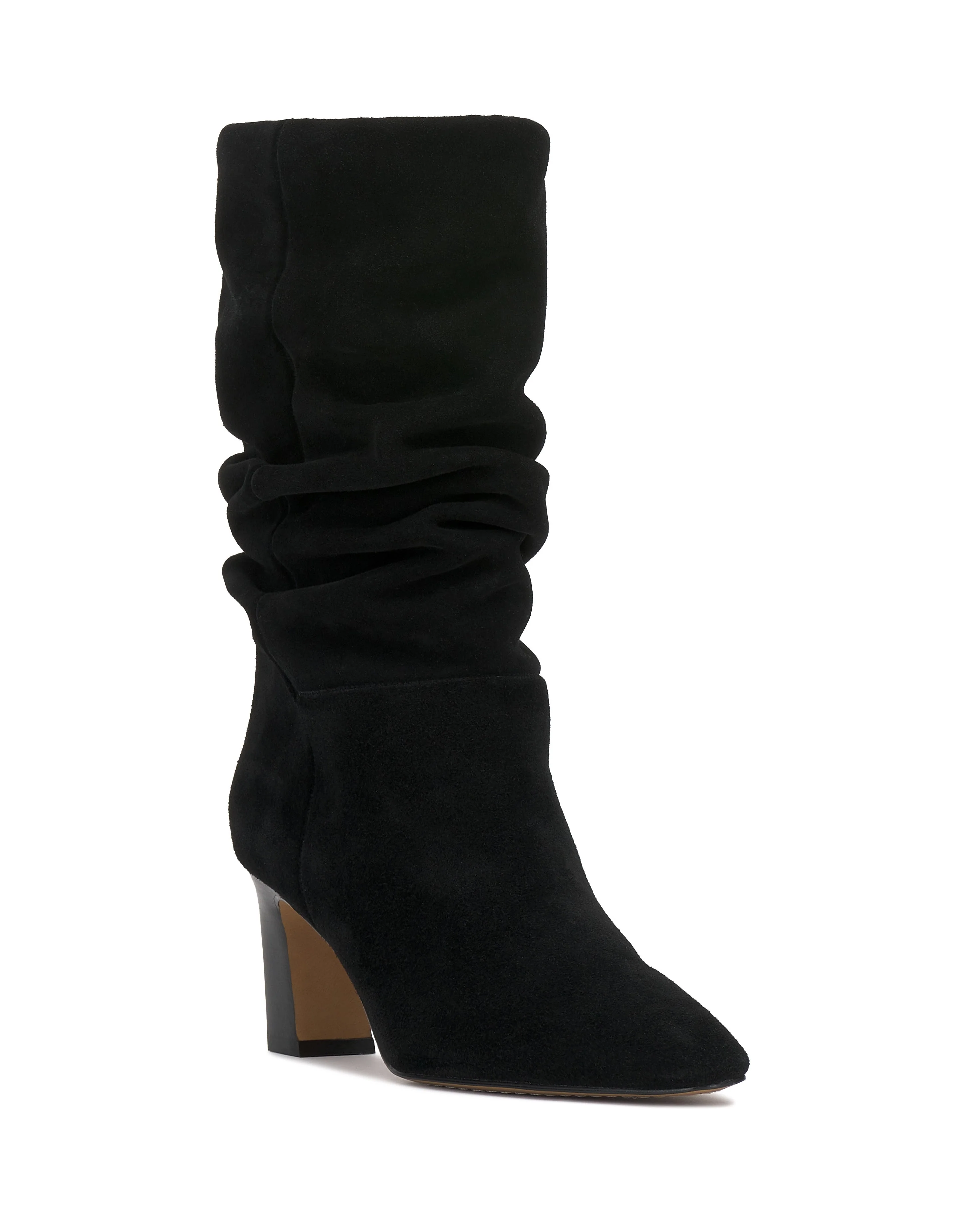 Skylar Bootie - Image 2