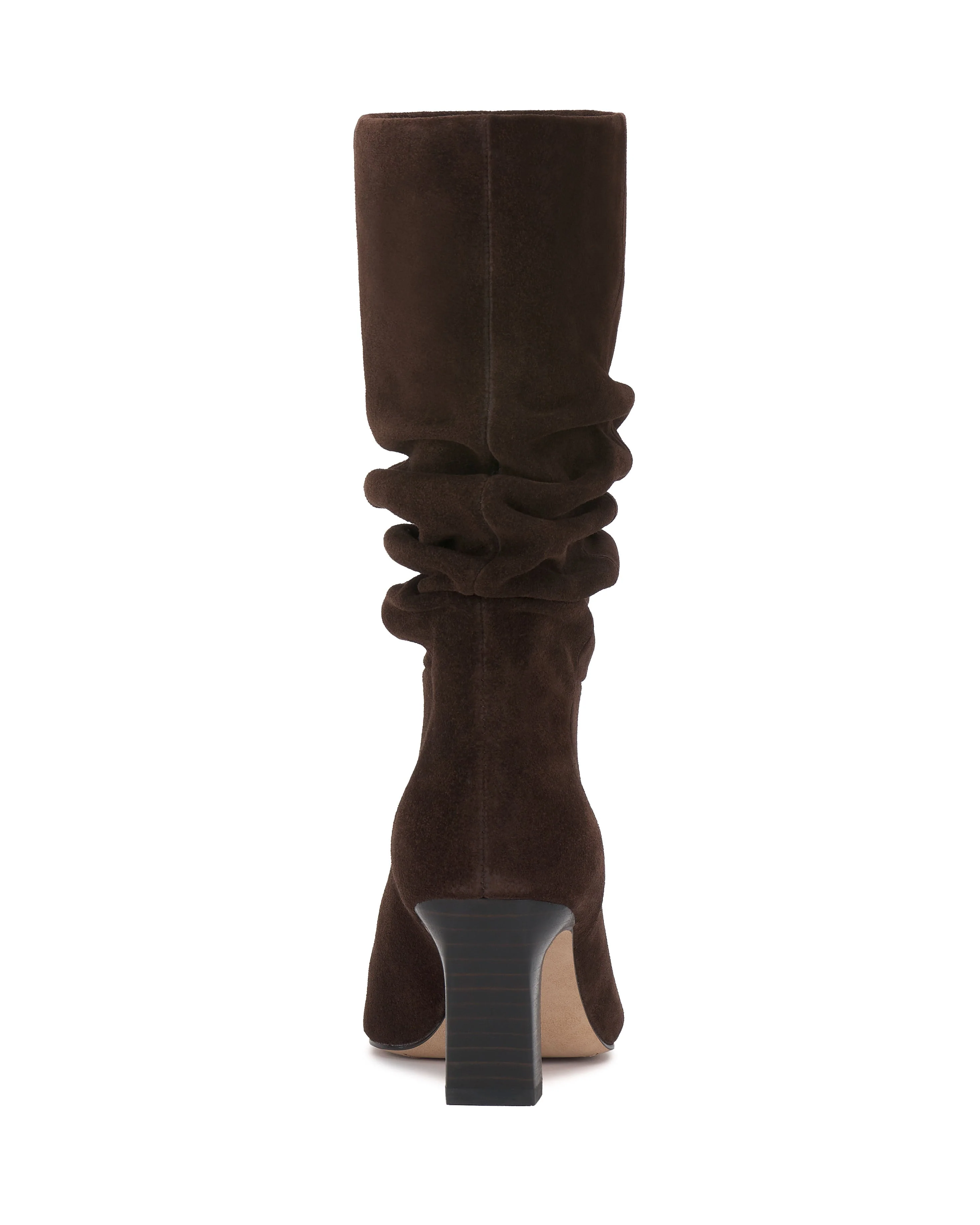 Skylar Bootie - Image 6