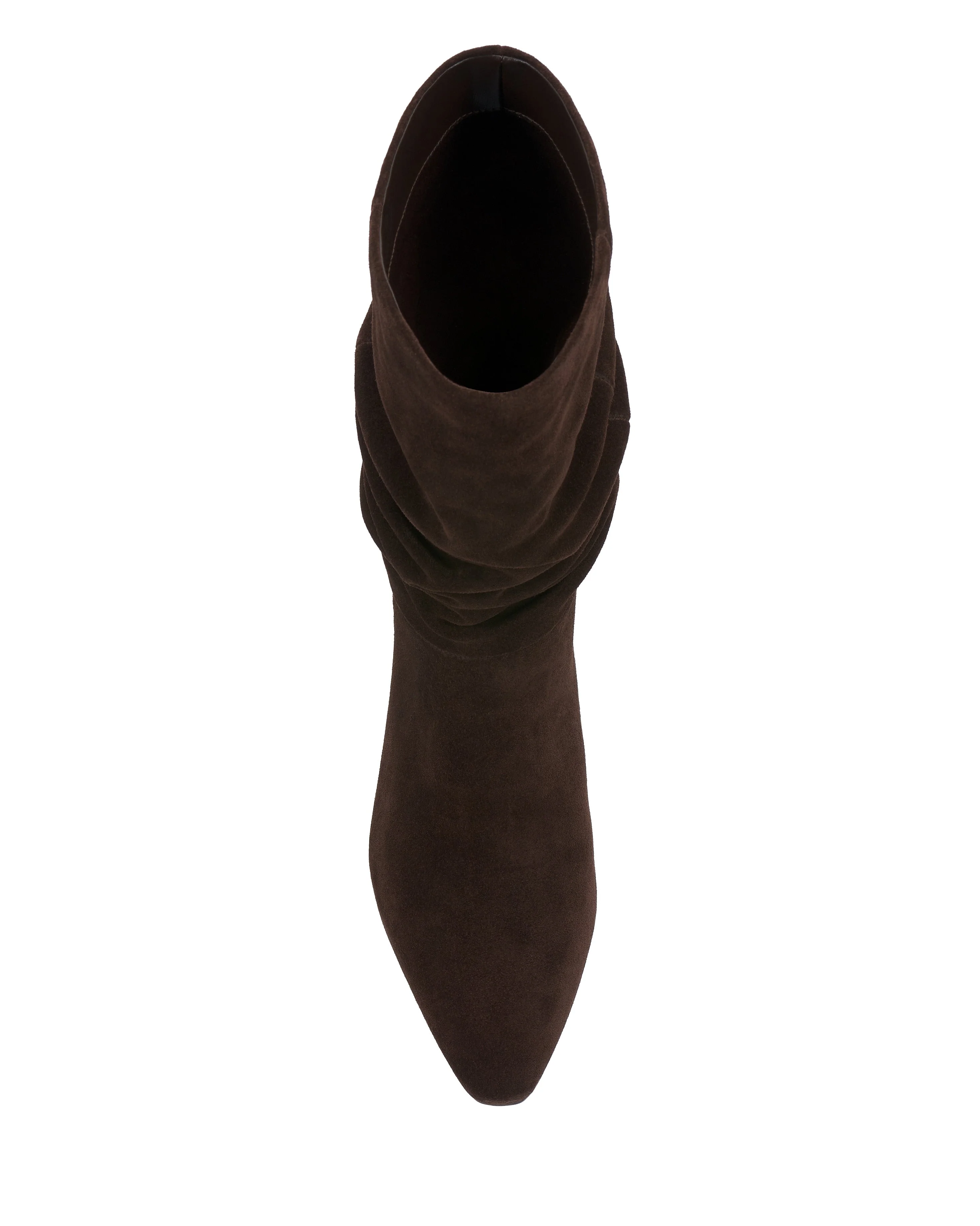 Skylar Bootie - Image 8