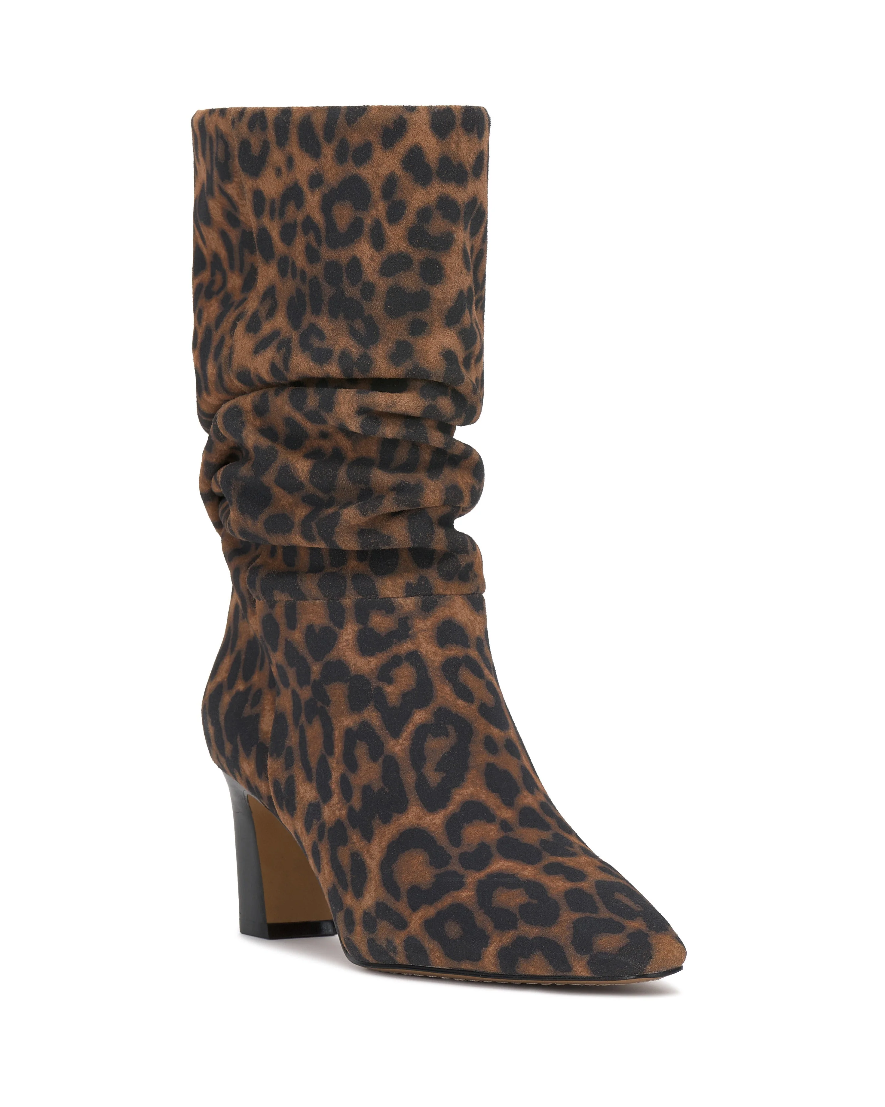 Skylar Bootie - Image 2