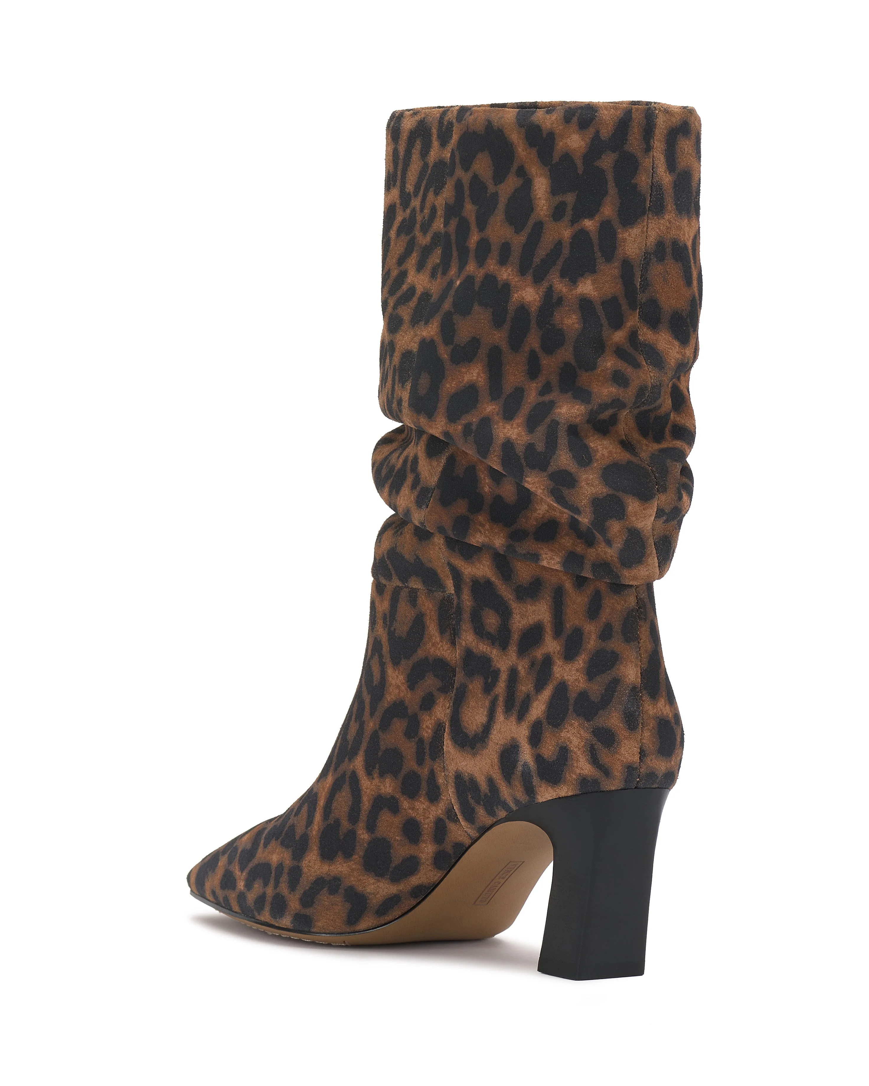 Skylar Bootie - Image 4