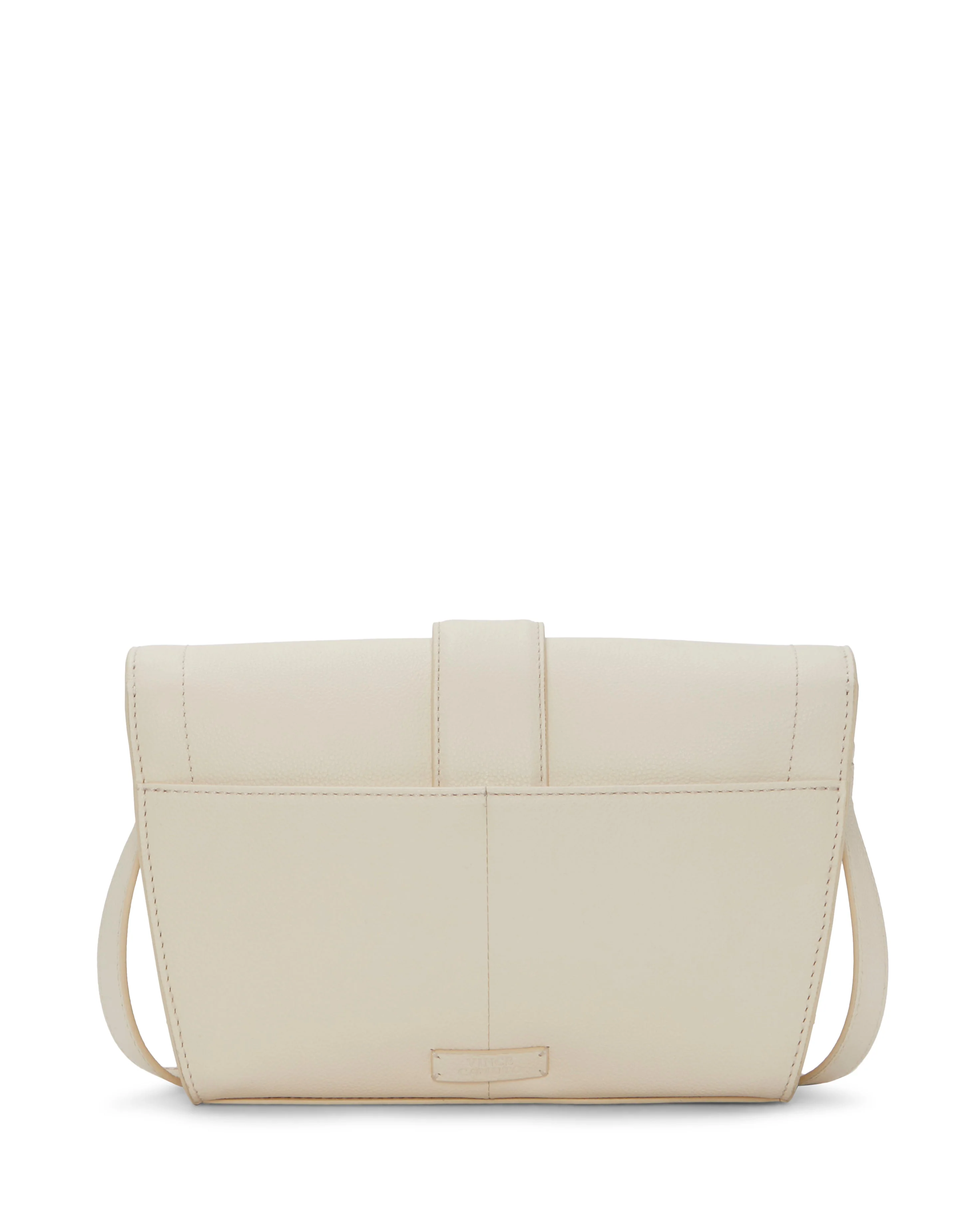 Smith Crossbody Bag - Image 2