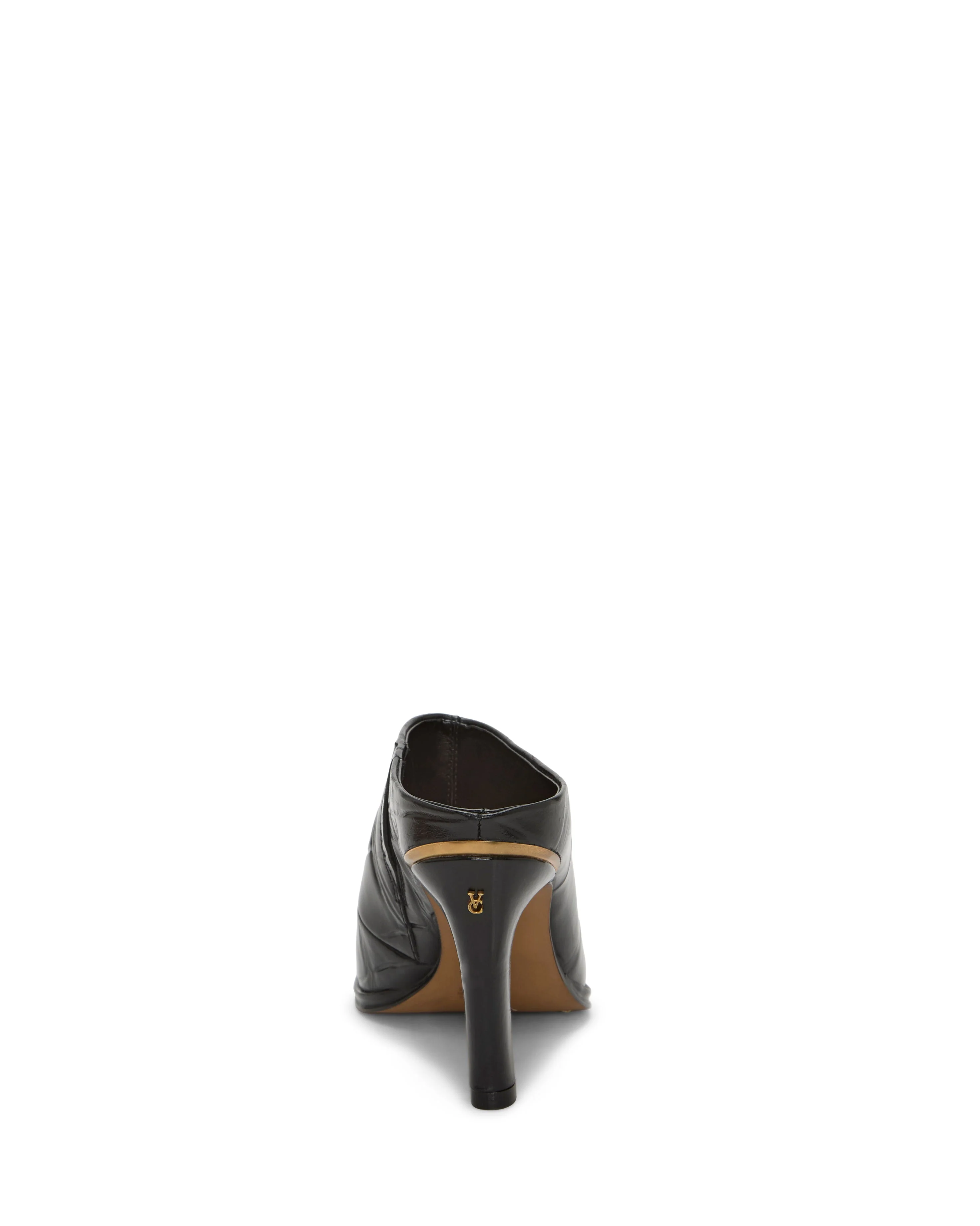 Solene Mule - Image 5