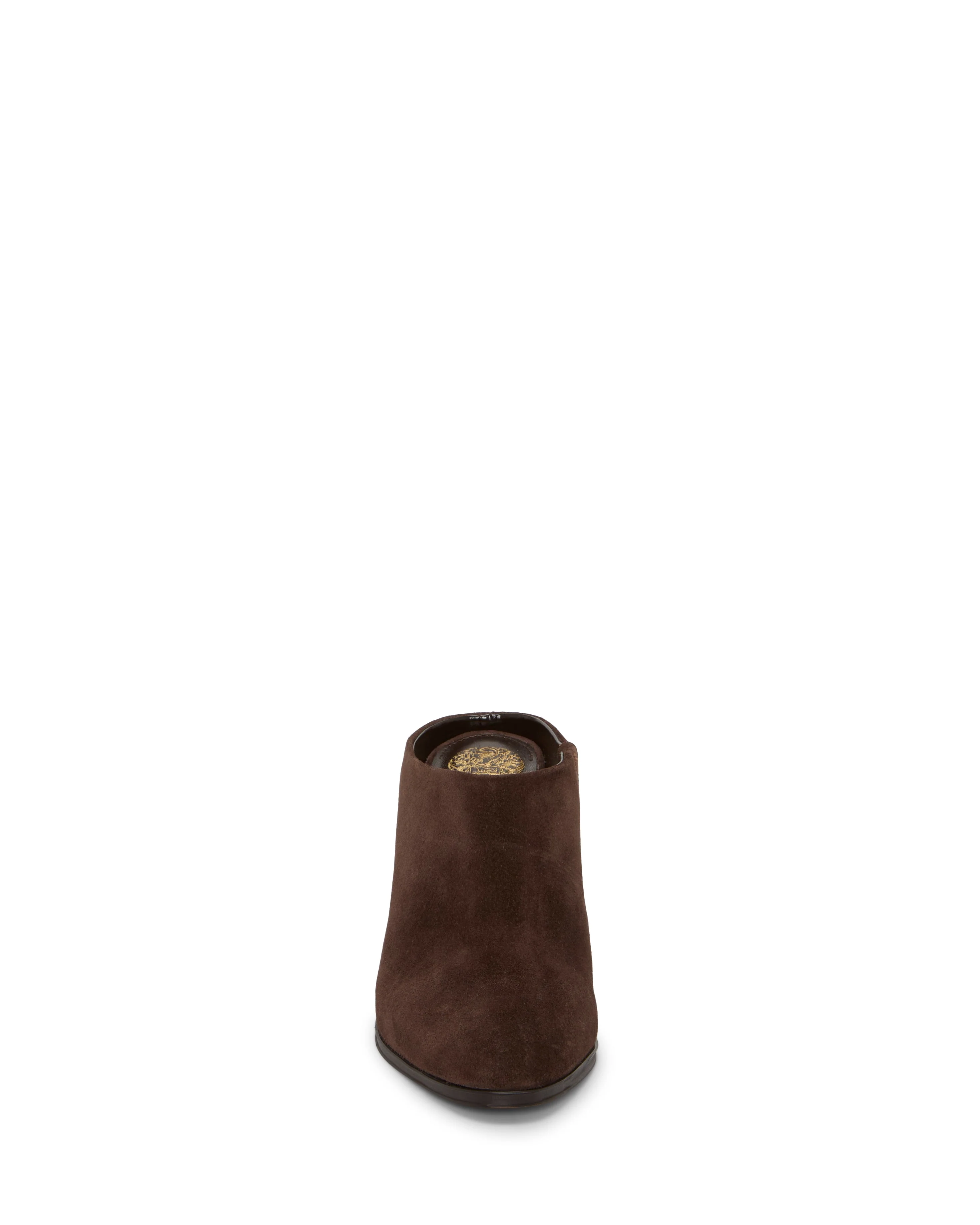 Solene Mule - Image 3