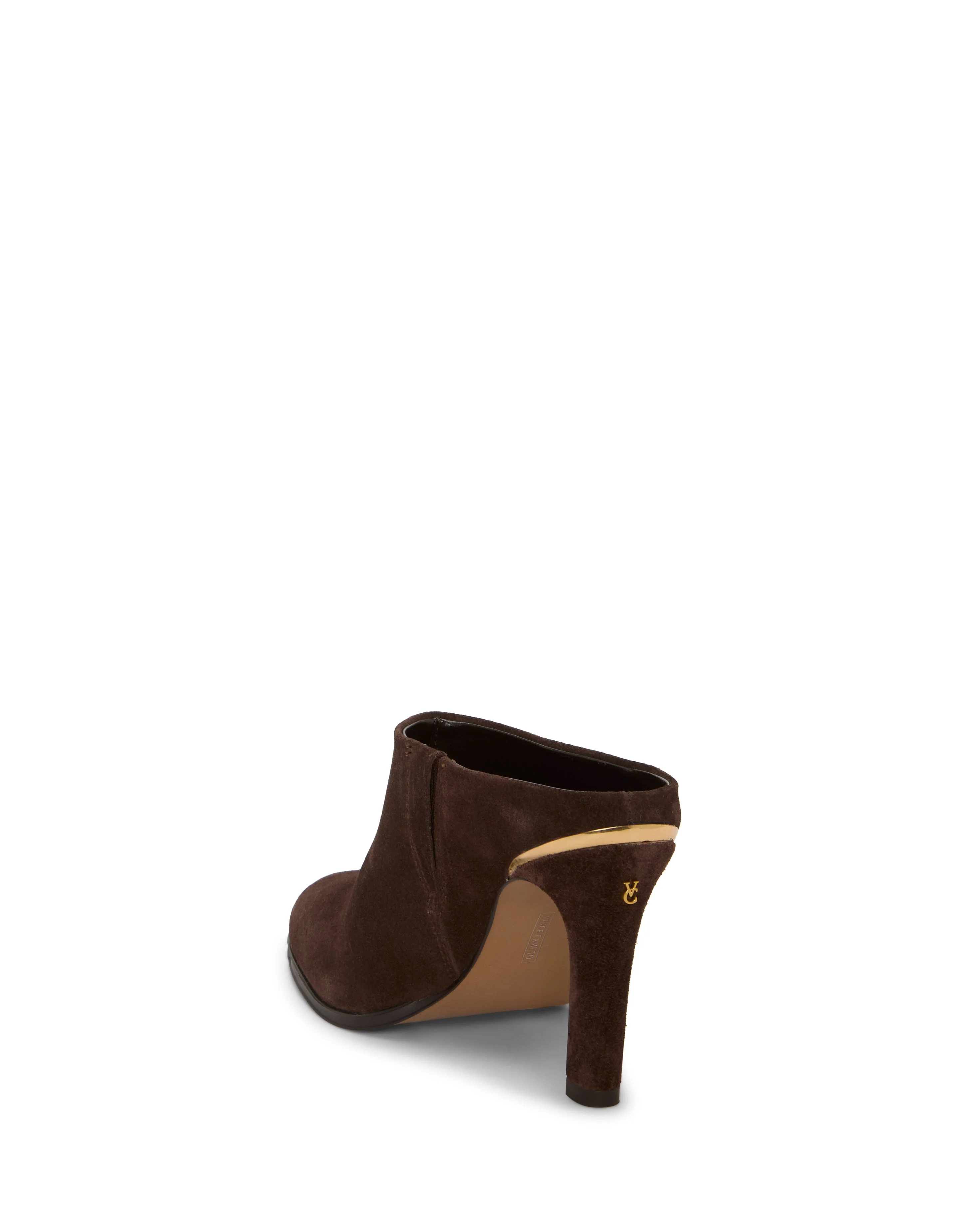 Solene Mule - Image 4