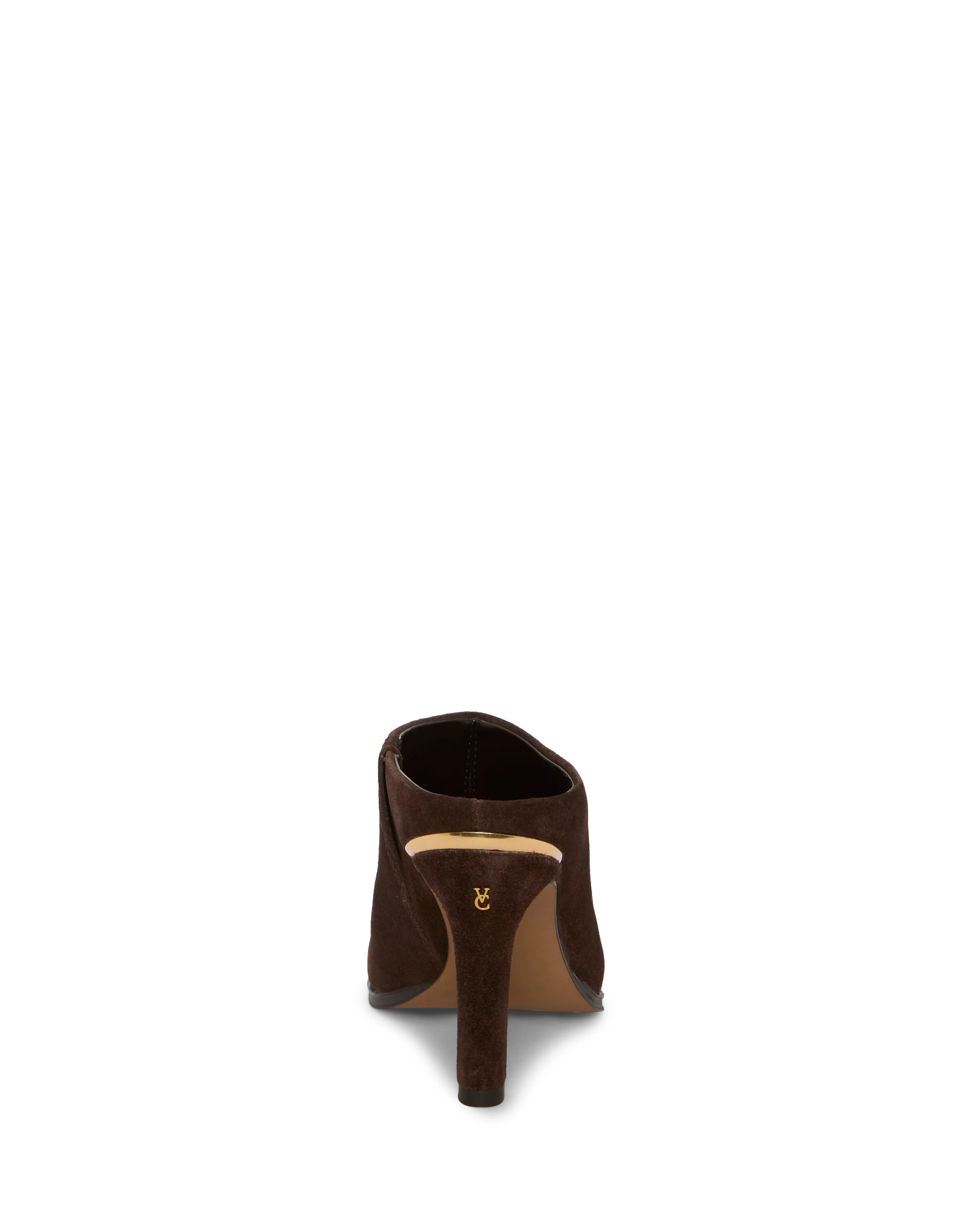 Solene Mule - Image 5