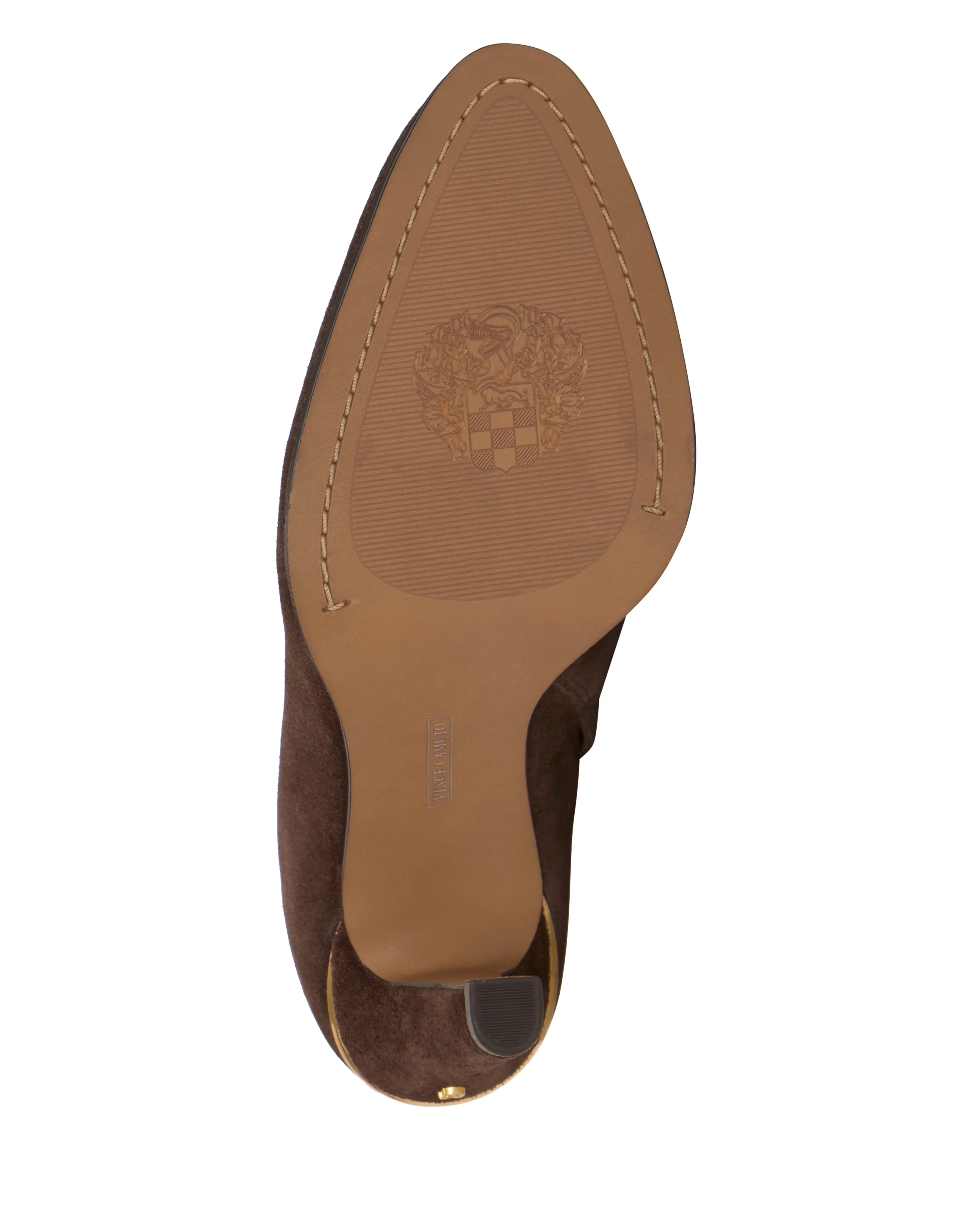 Solene Mule - Image 6