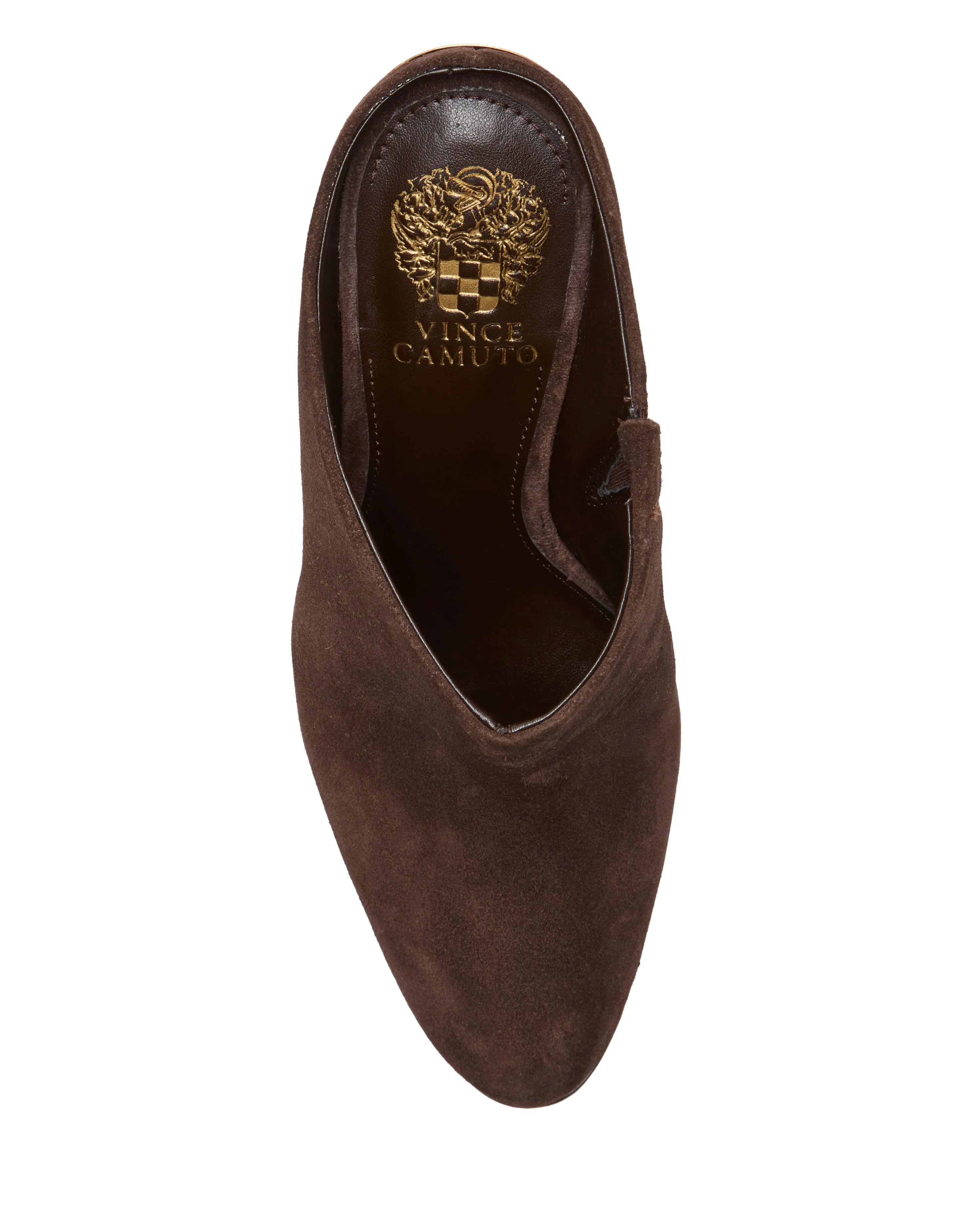 Solene Mule - Image 7
