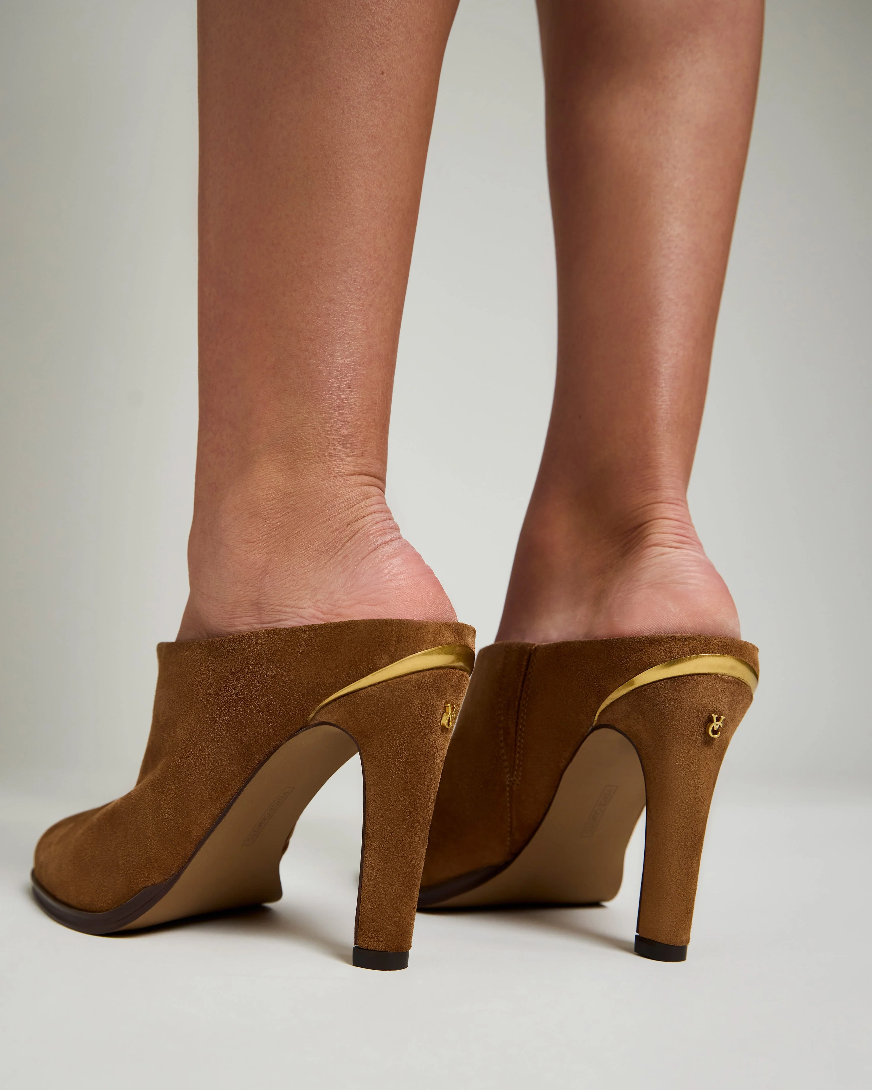 Solene Mule