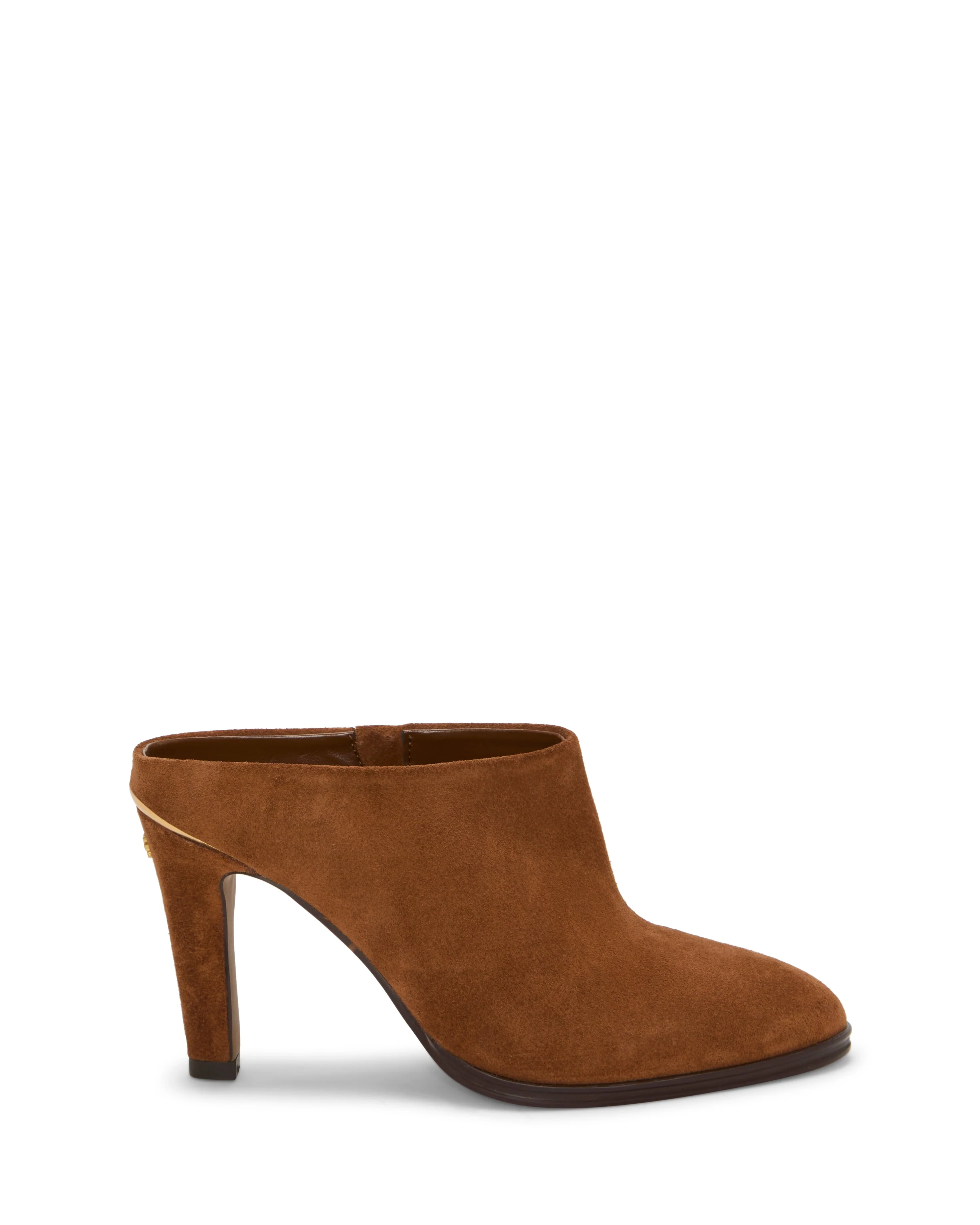 Solene Mule - Image 2