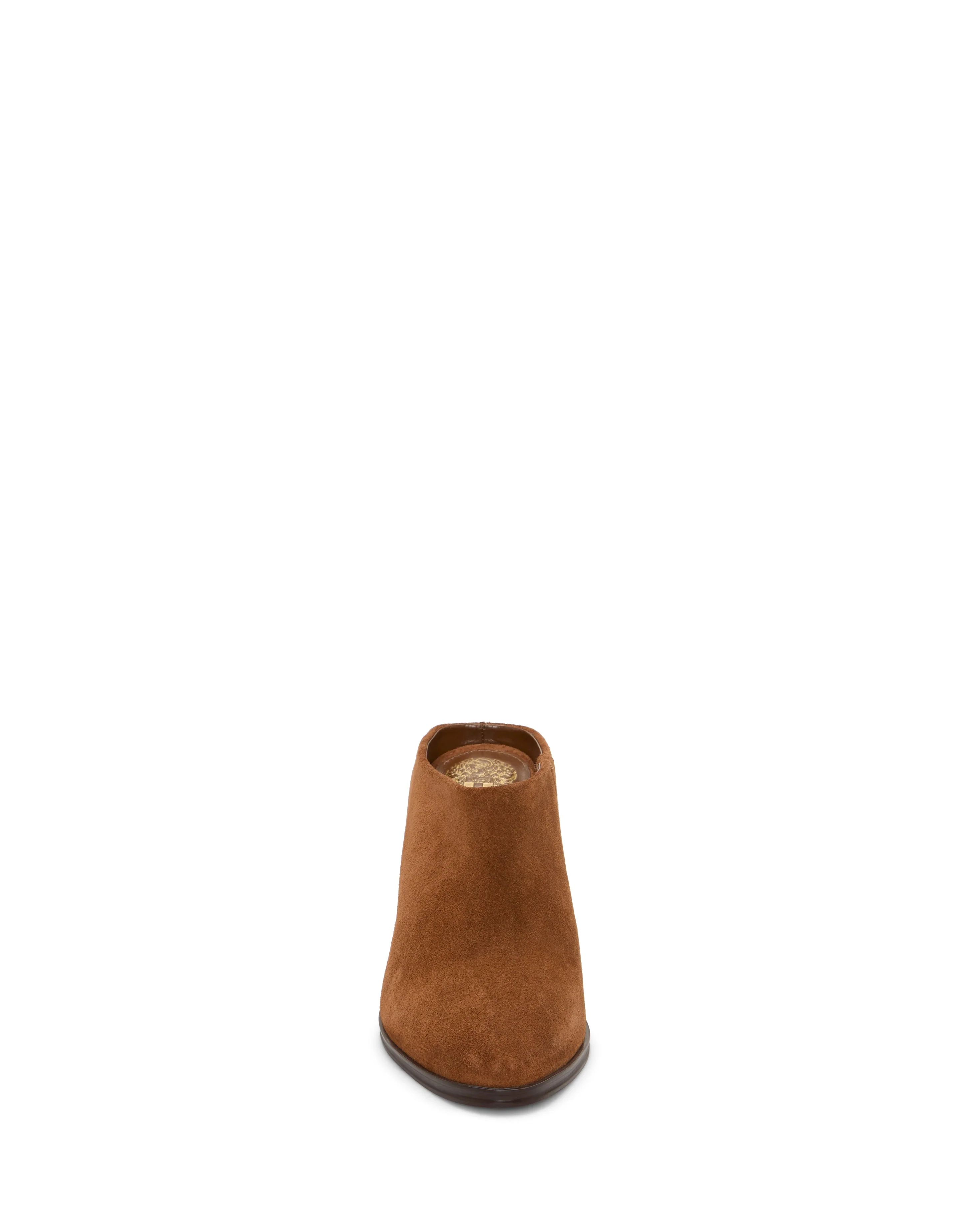 Solene Mule - Image 4
