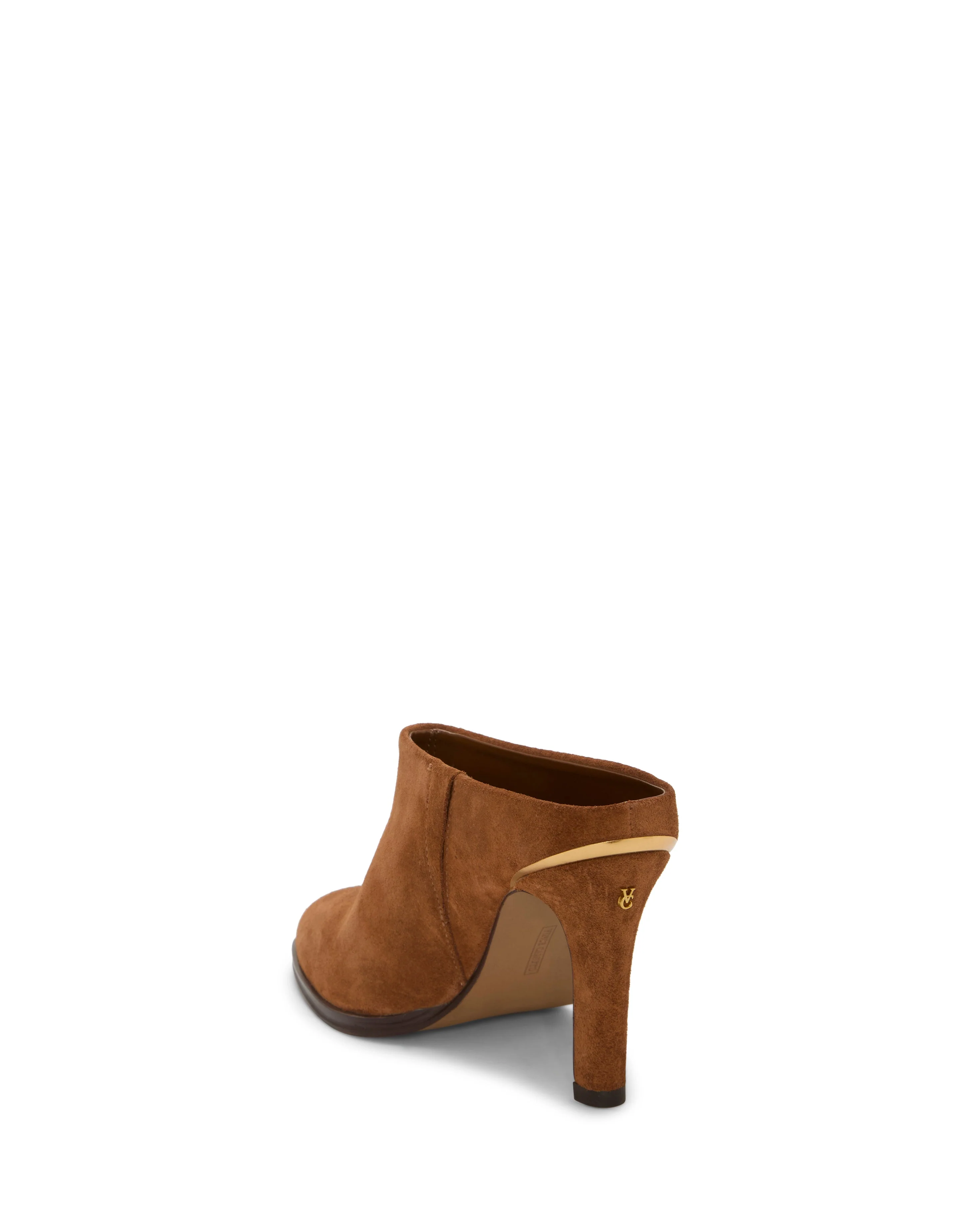 Solene Mule - Image 5