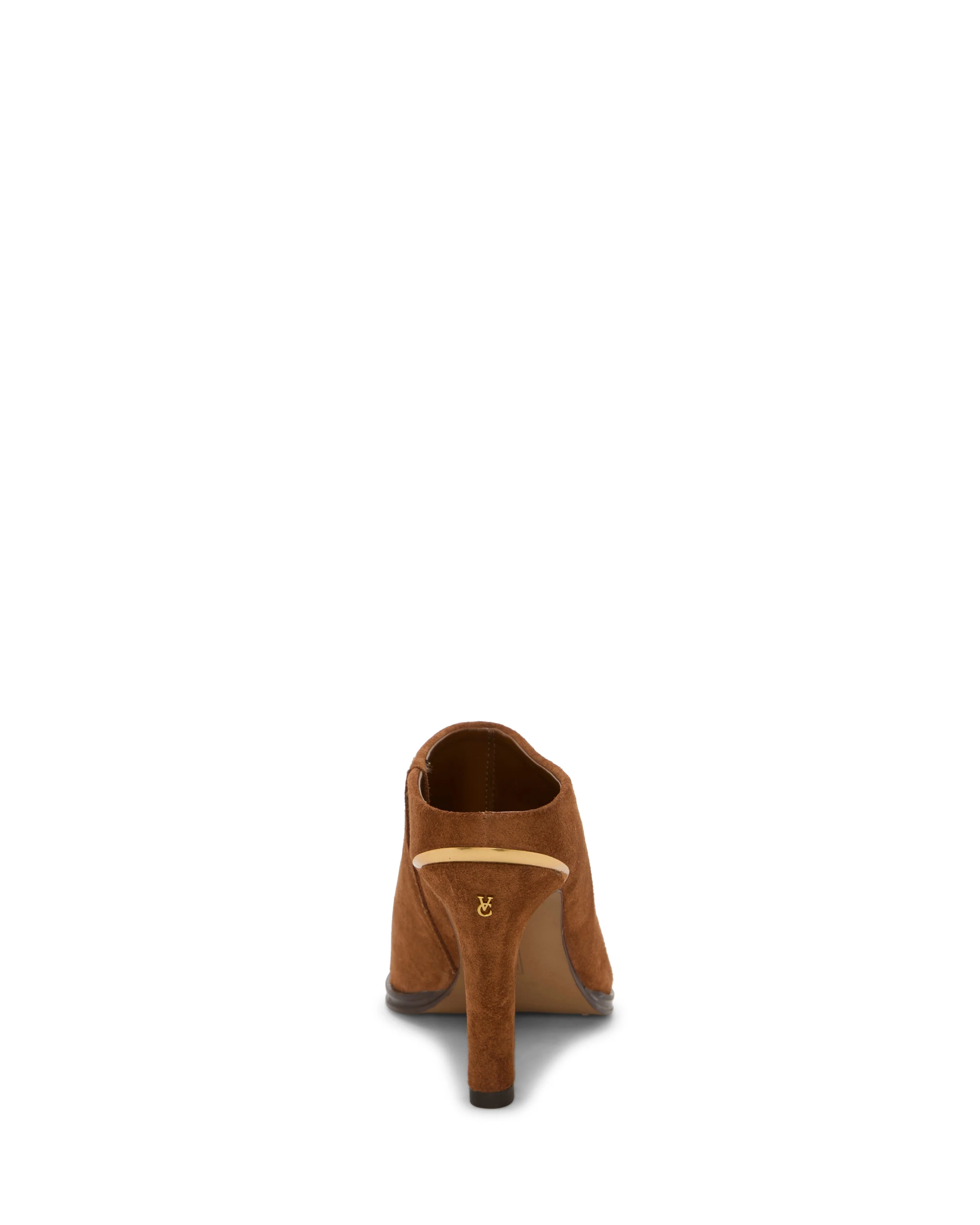 Solene Mule - Image 6