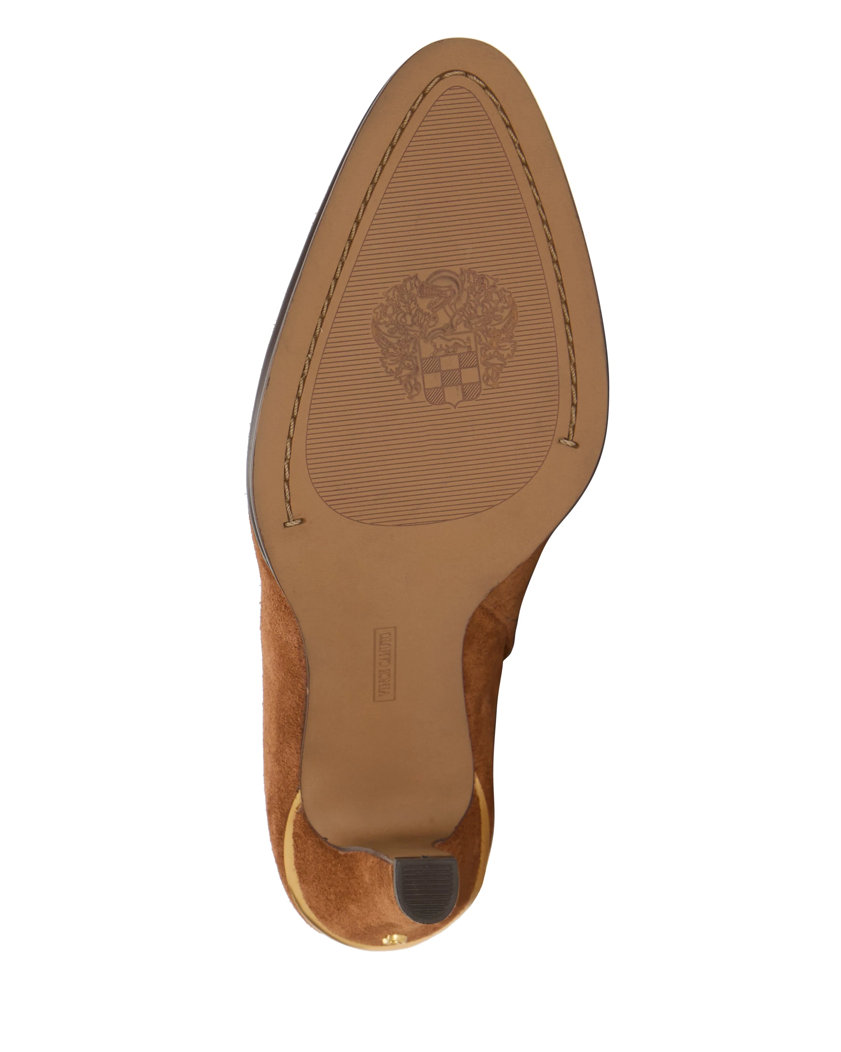 Solene Mule - Image 7