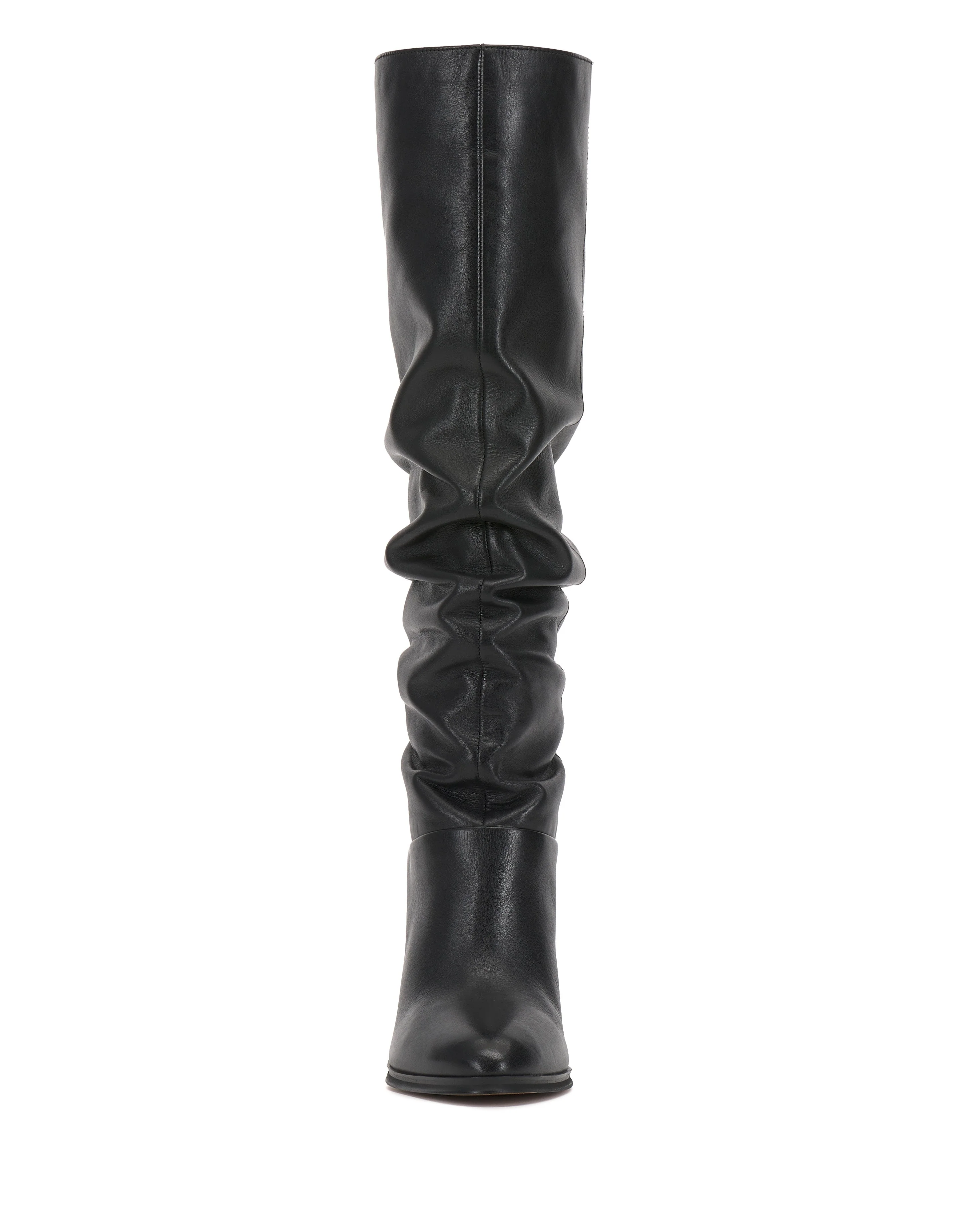 Sorina Slouchy Knee High Boot - Image 3