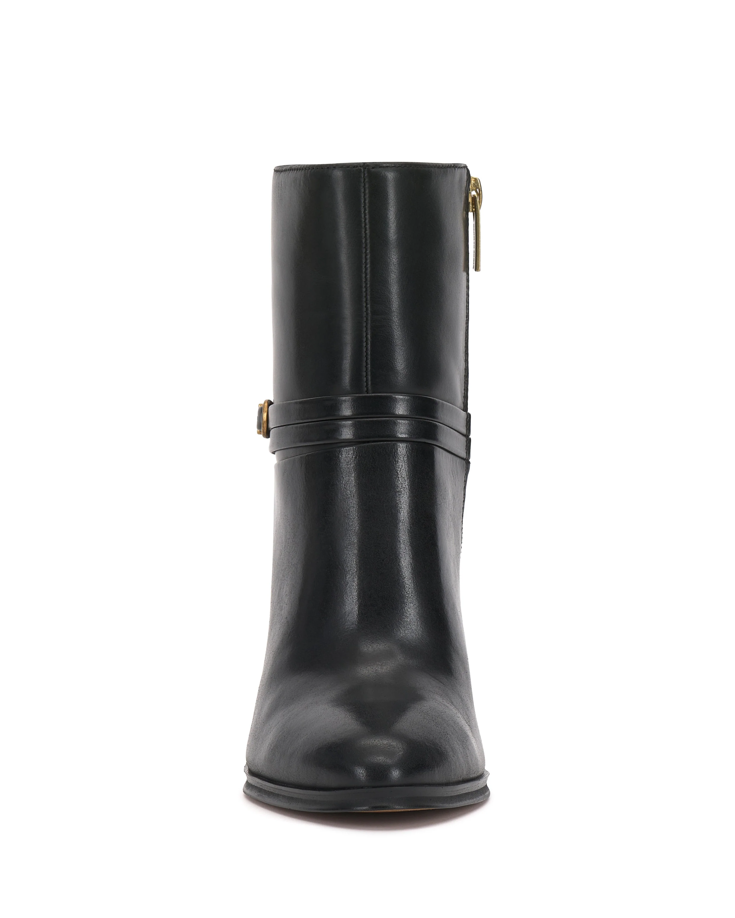 Sybilla Bootie - Image 4
