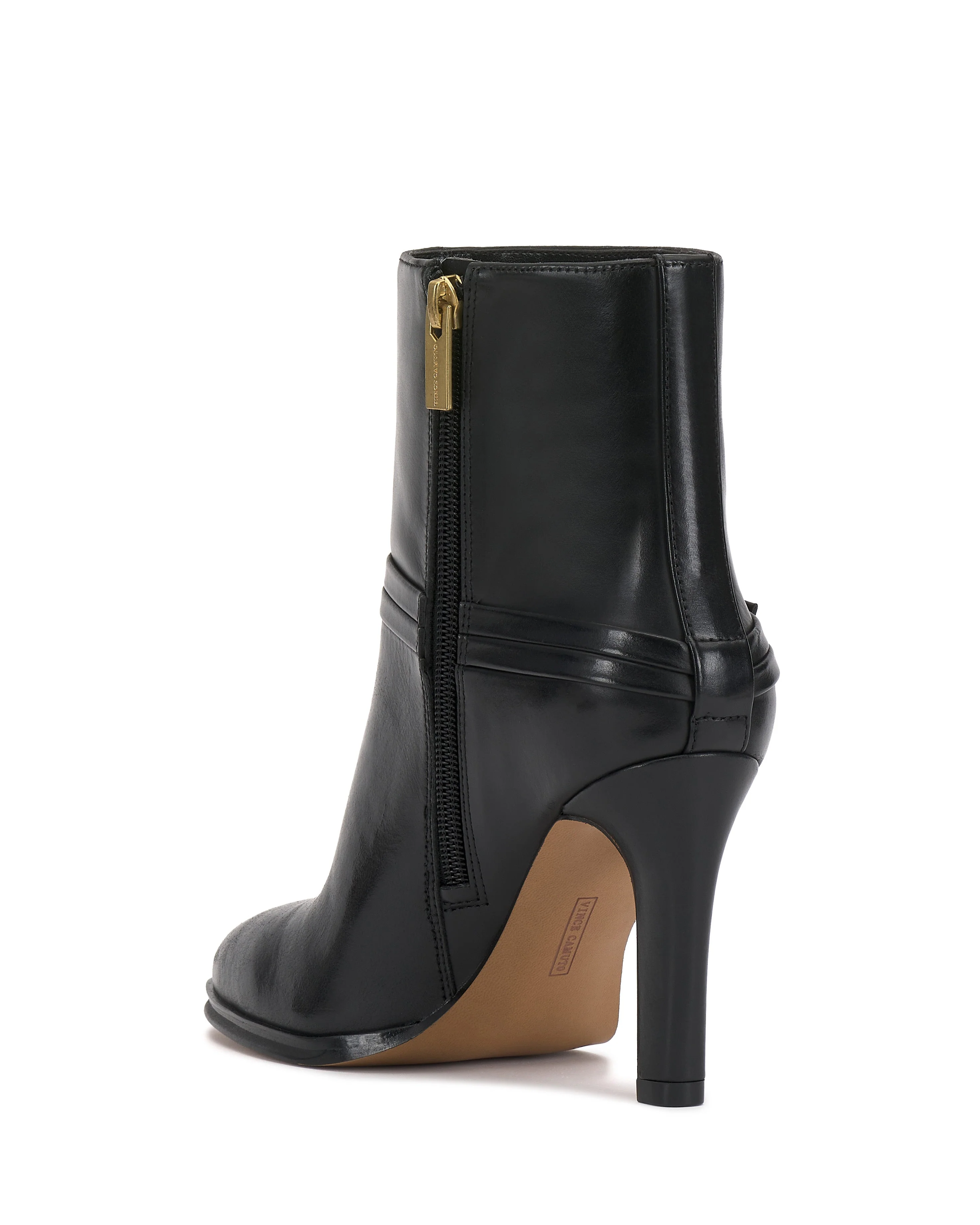 Sybilla Bootie - Image 5