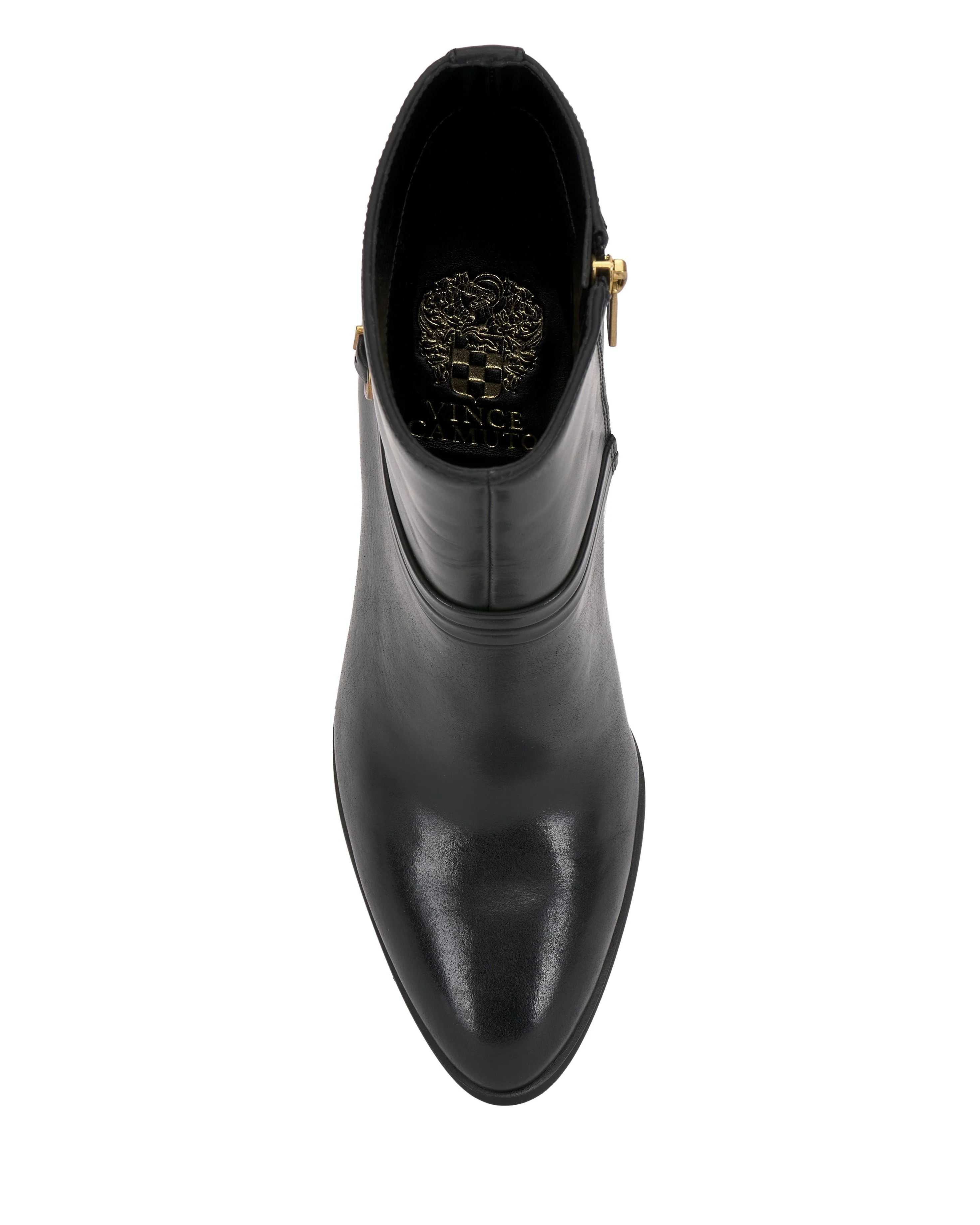 Sybilla Bootie - Image 8