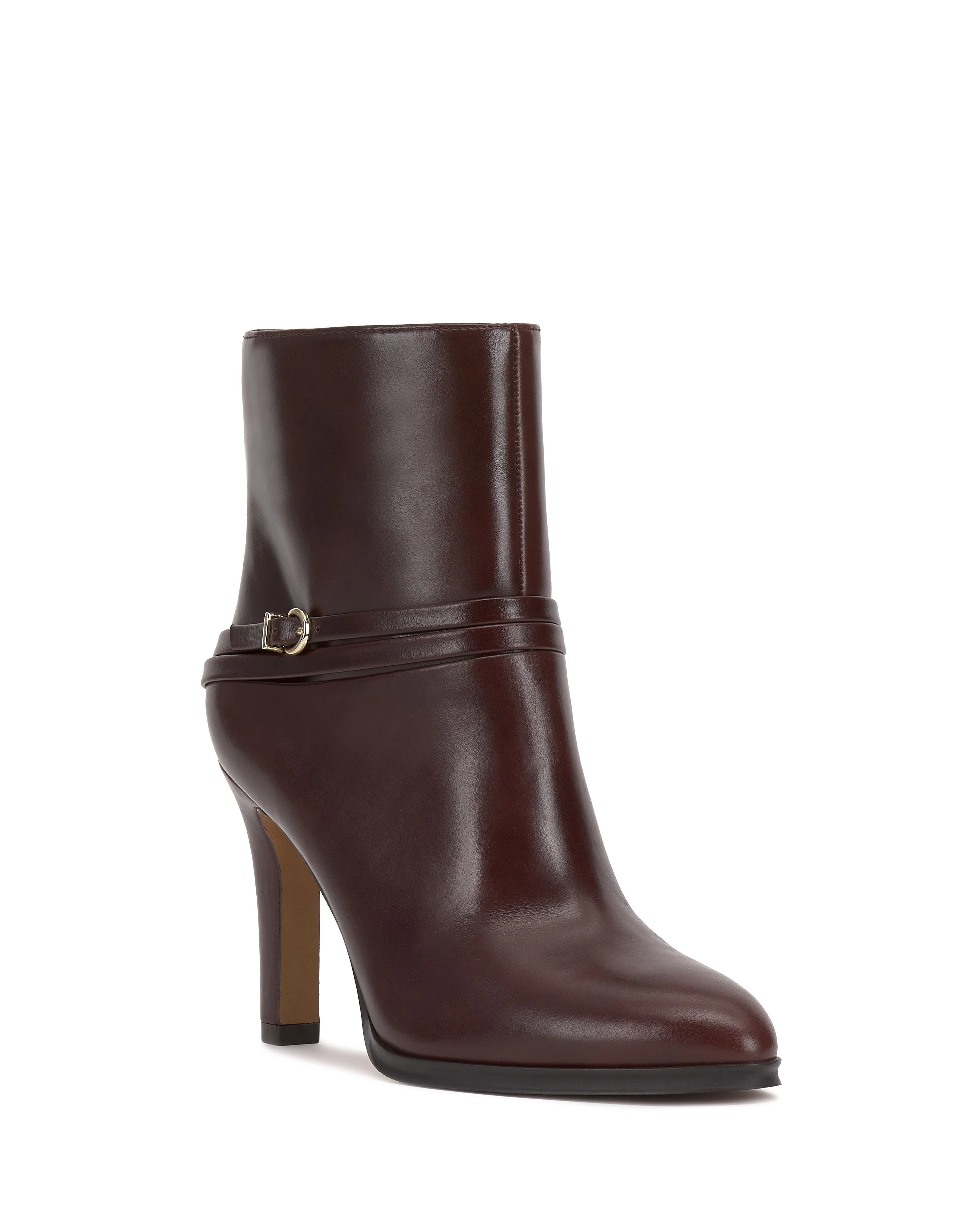 Sybilla Bootie - Image 3