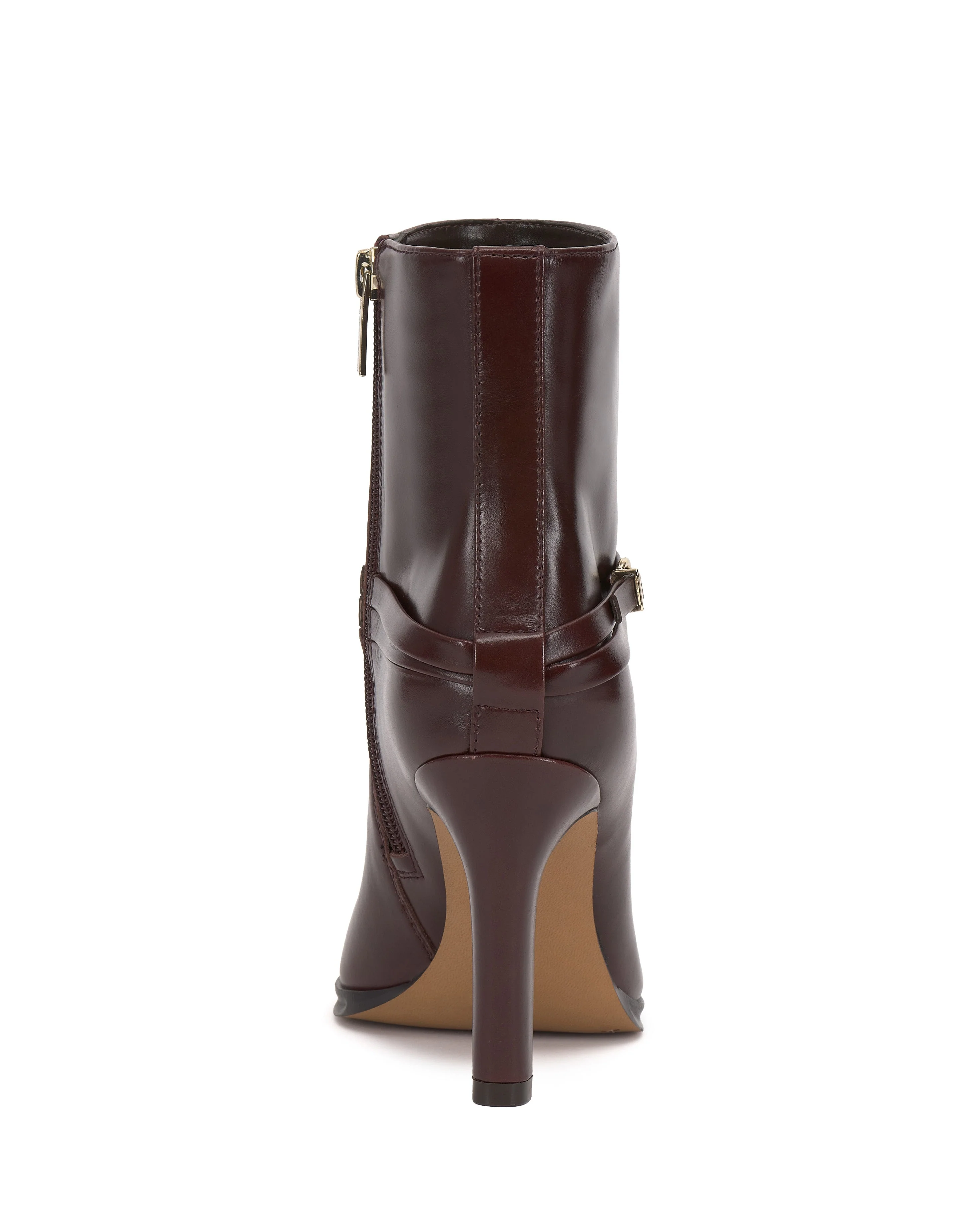 Sybilla Bootie - Image 6