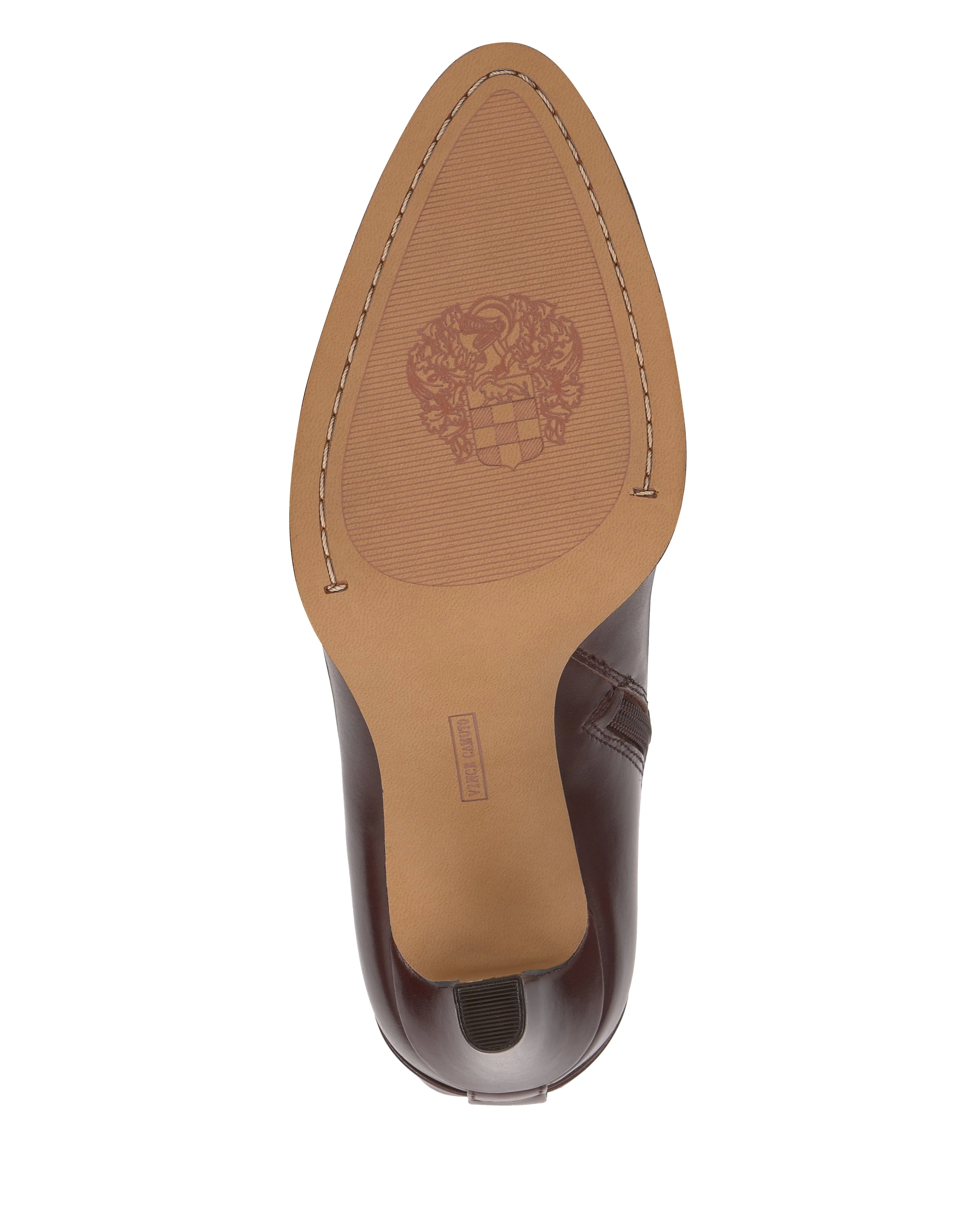 Sybilla Bootie - Image 7