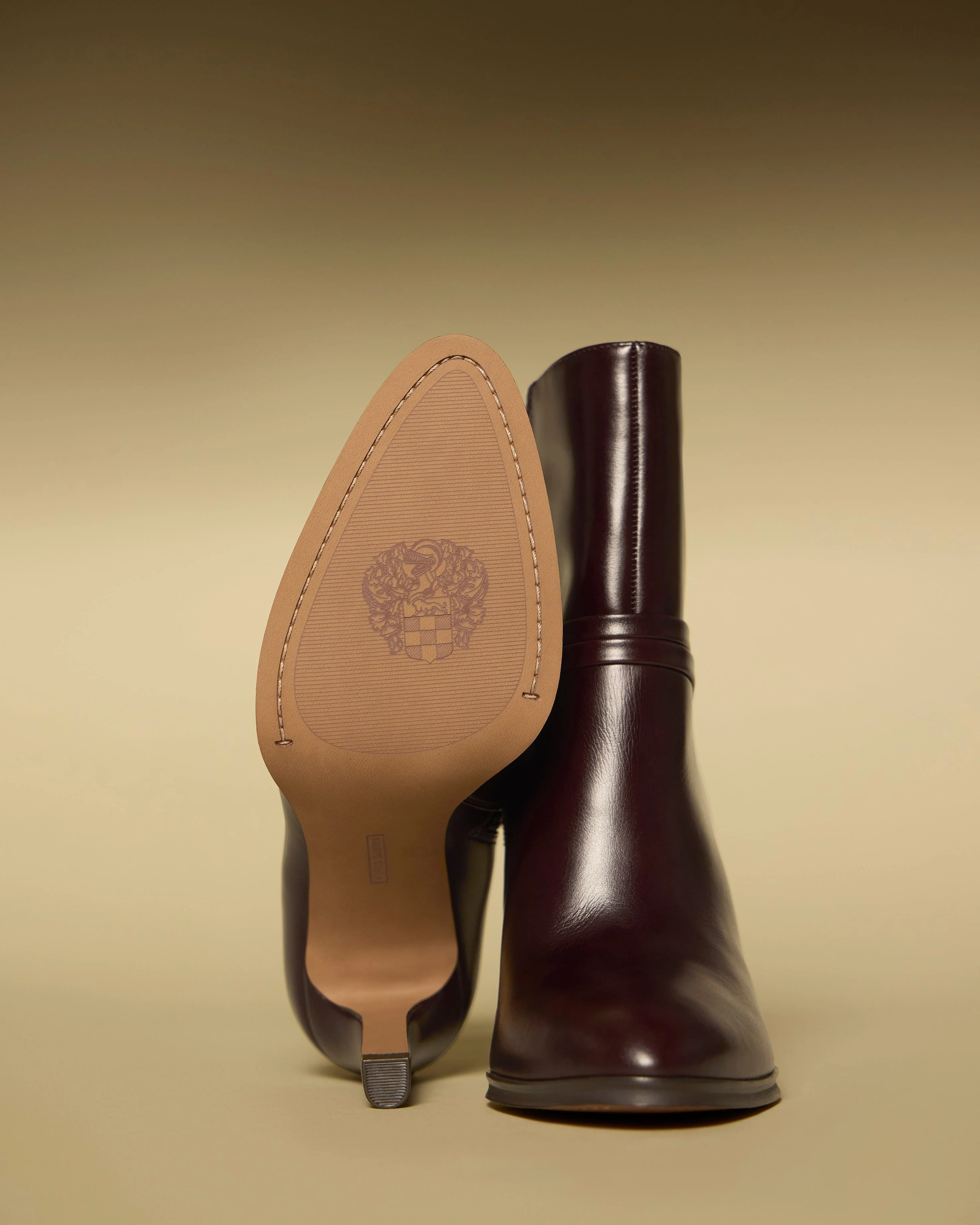 Sybilla Bootie - Image 9