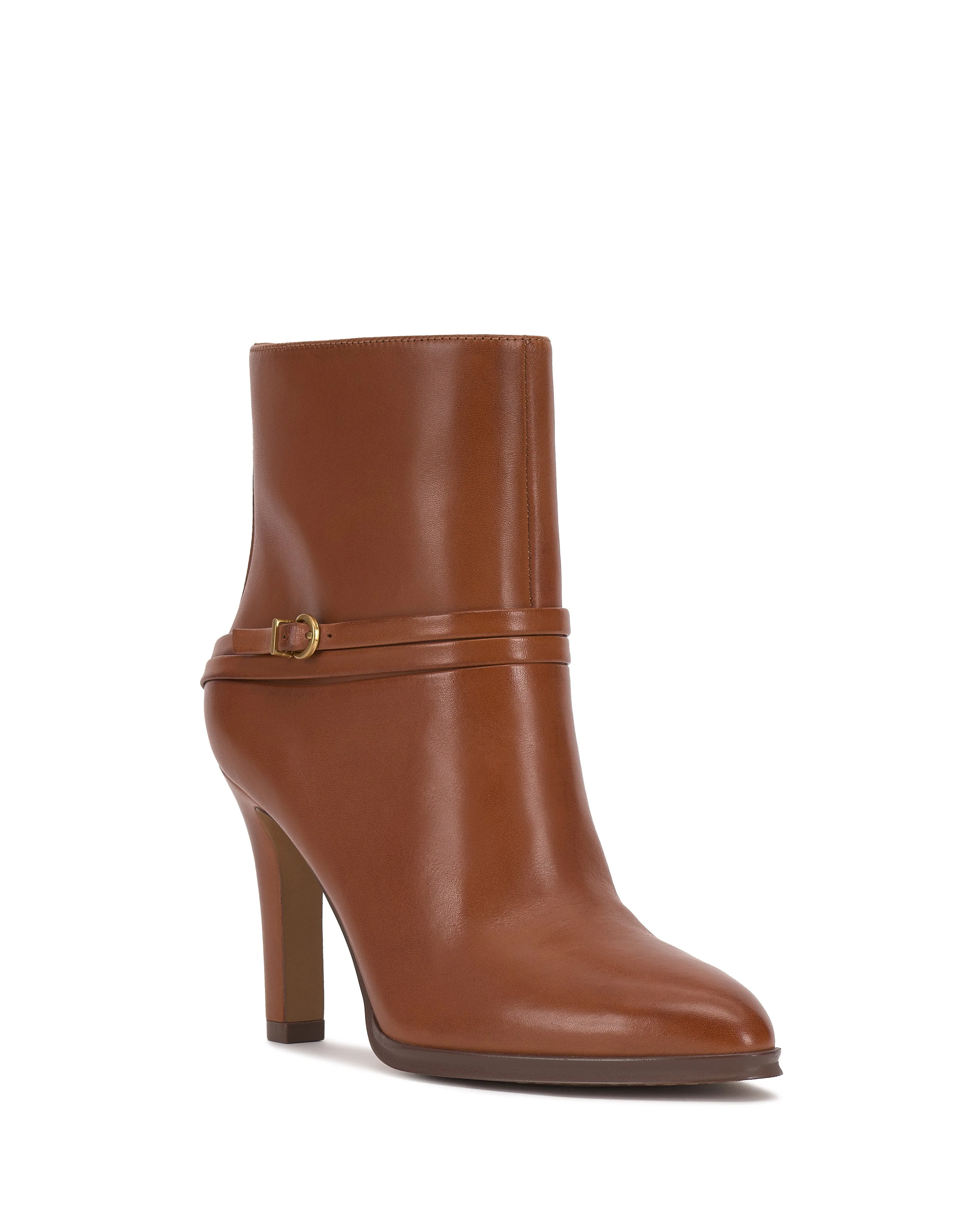 Sybilla Bootie - Image 2