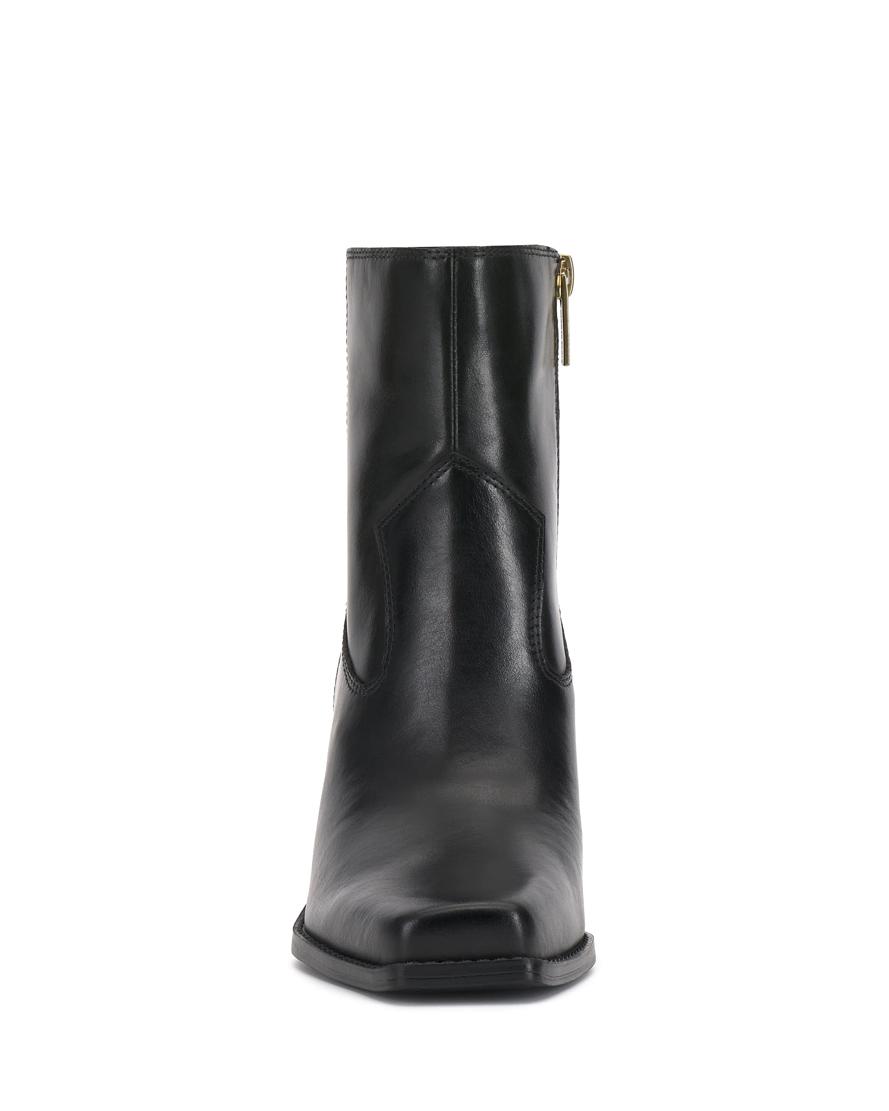 Sybren Bootie - Image 3