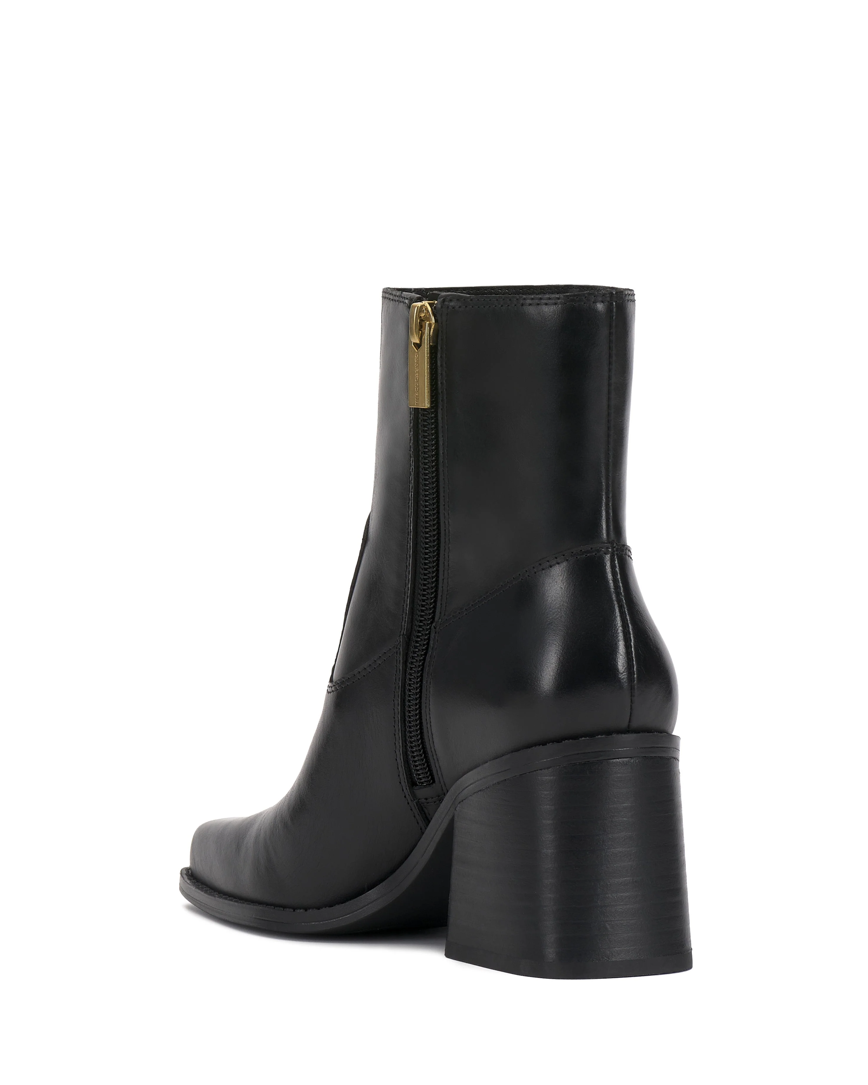 Sybren Bootie - Image 4