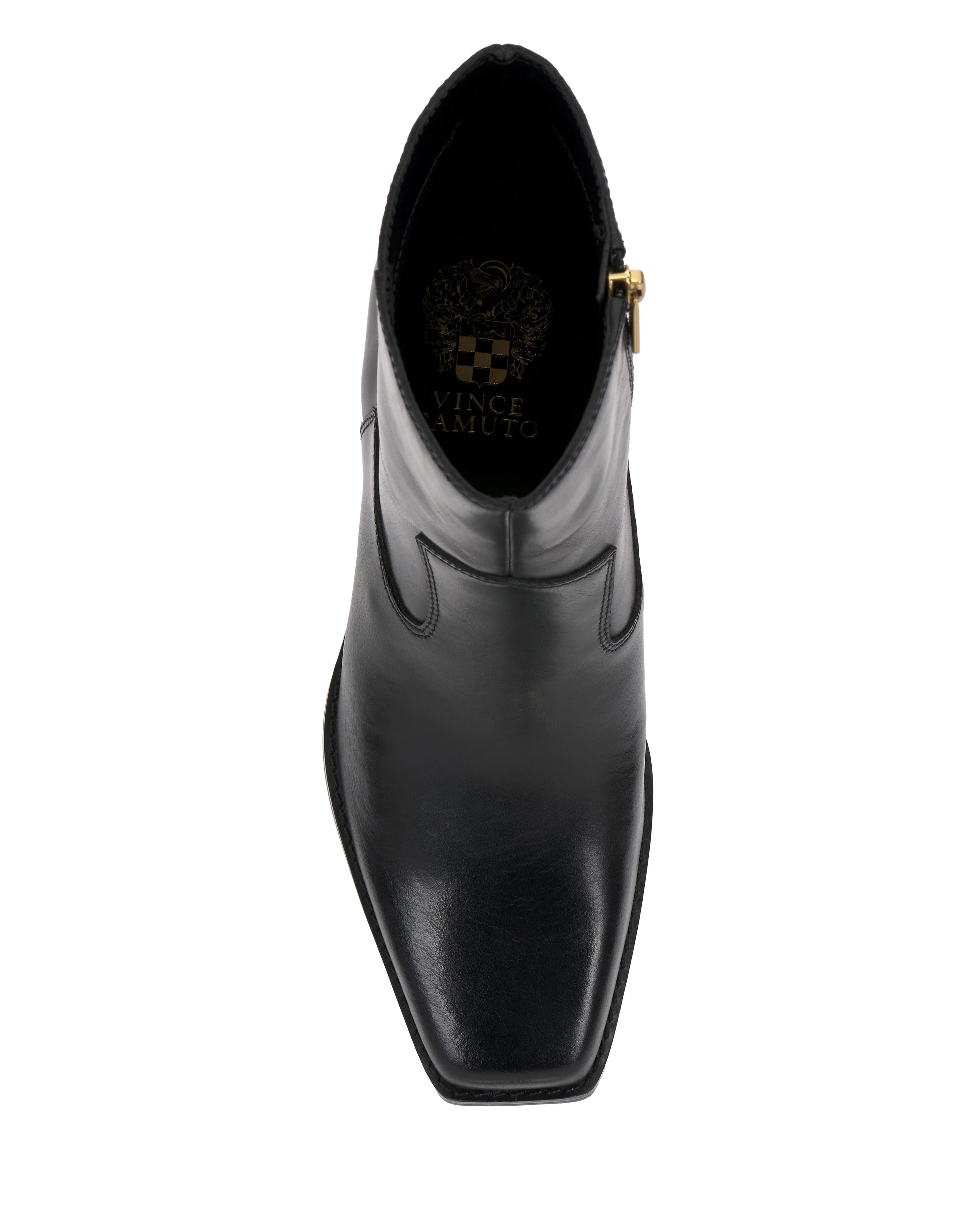 Sybren Bootie - Image 7