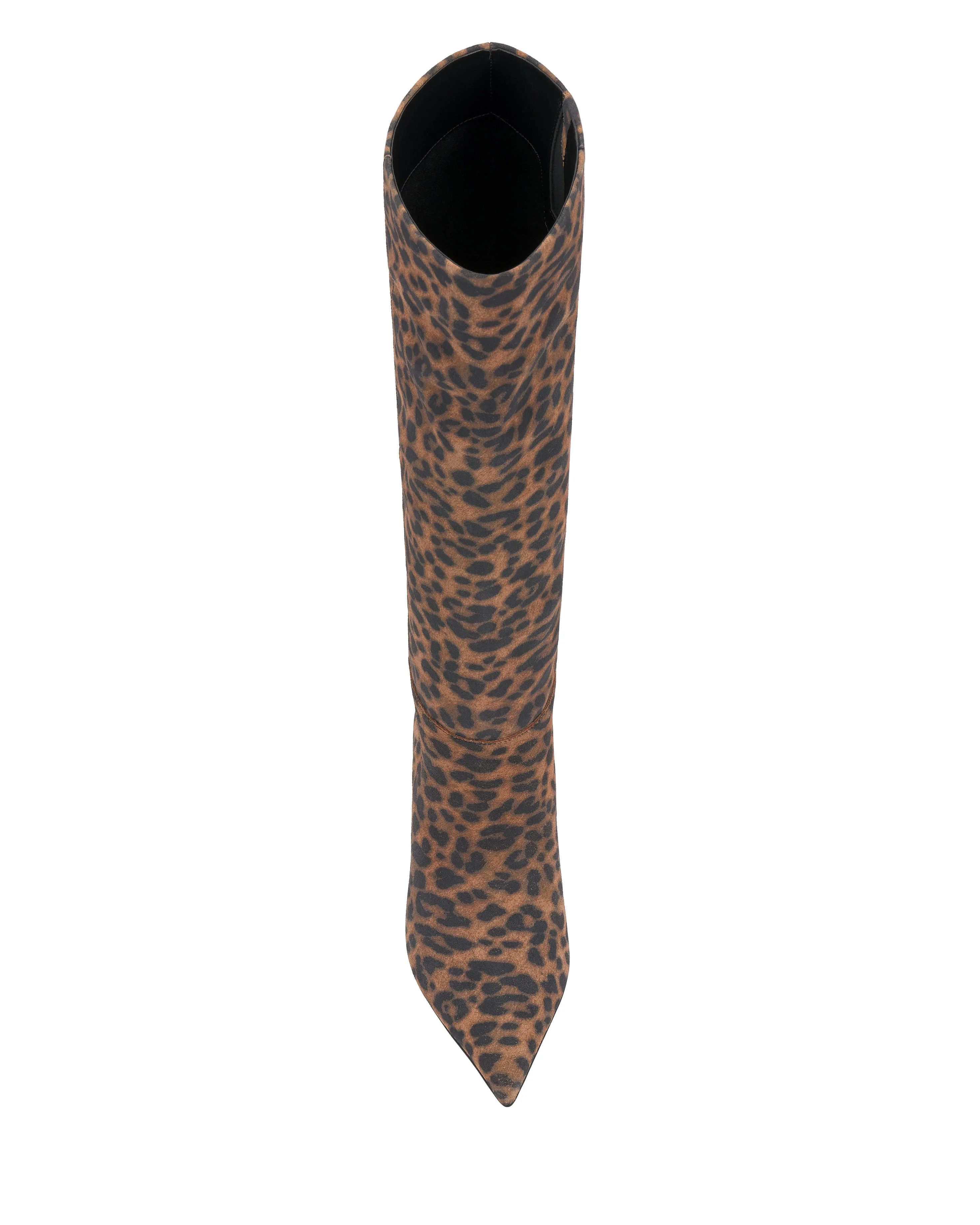 Tansie Knee High Boot - Image 7