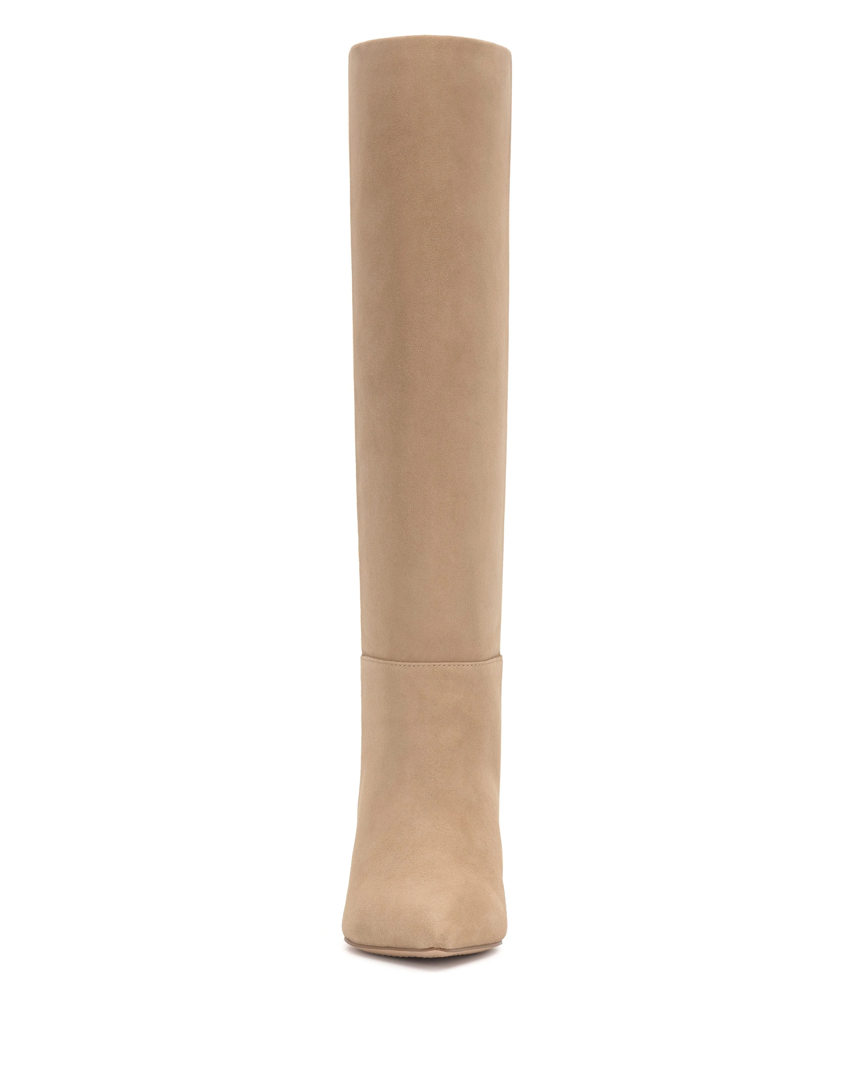 Tansie Knee High Boot - Image 3