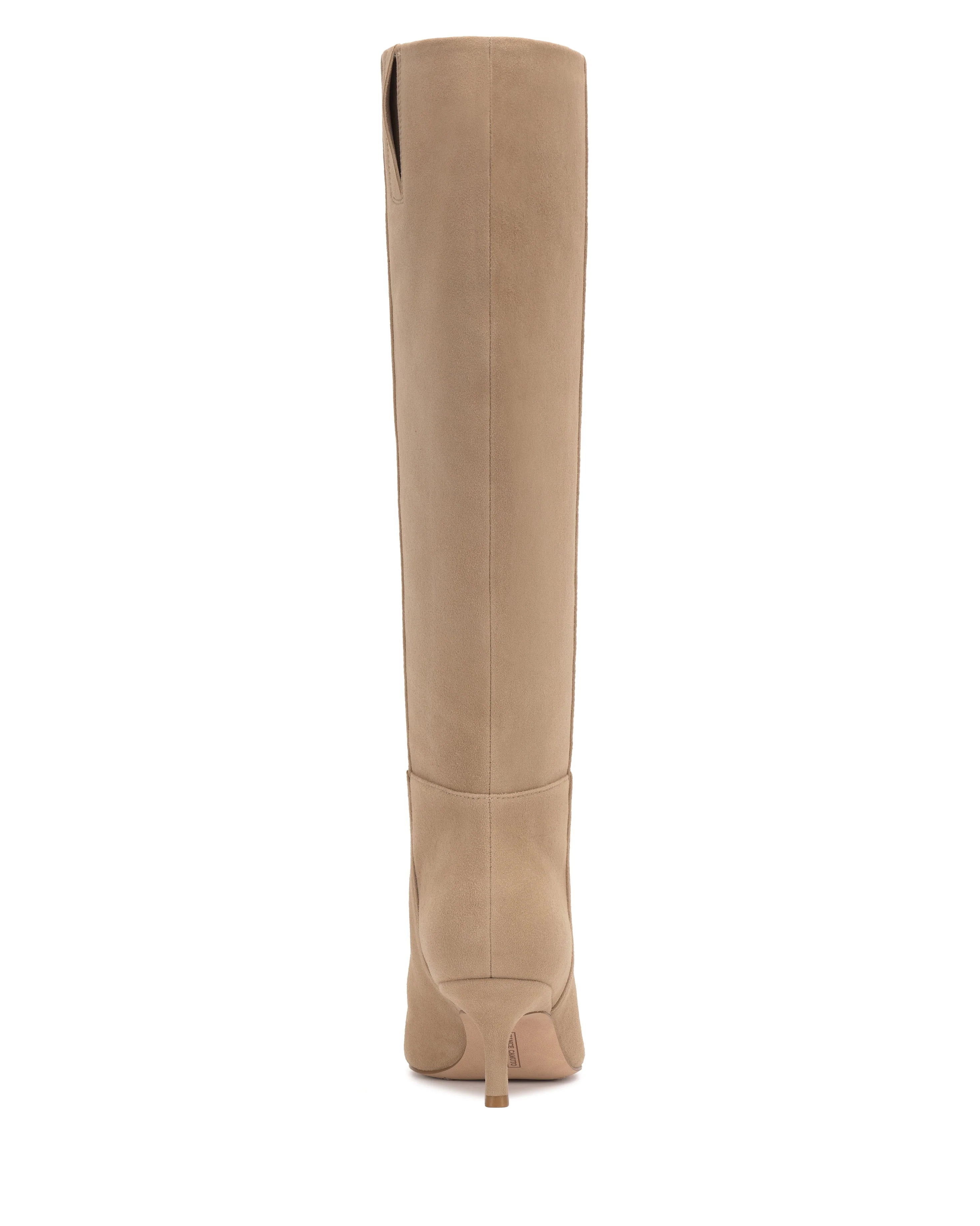 Tansie Knee High Boot - Image 5