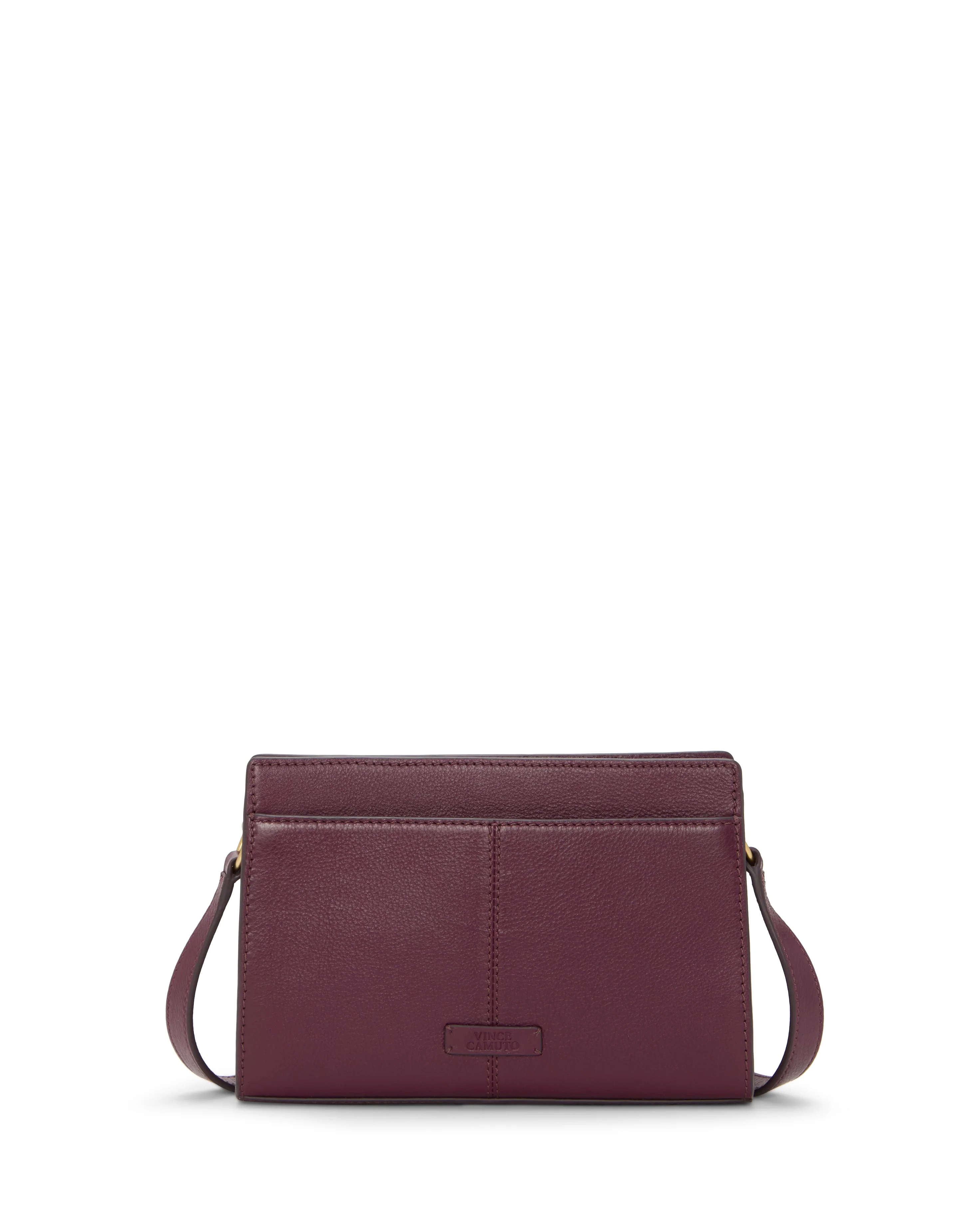 Tasha Crossbody Bag - Image 2