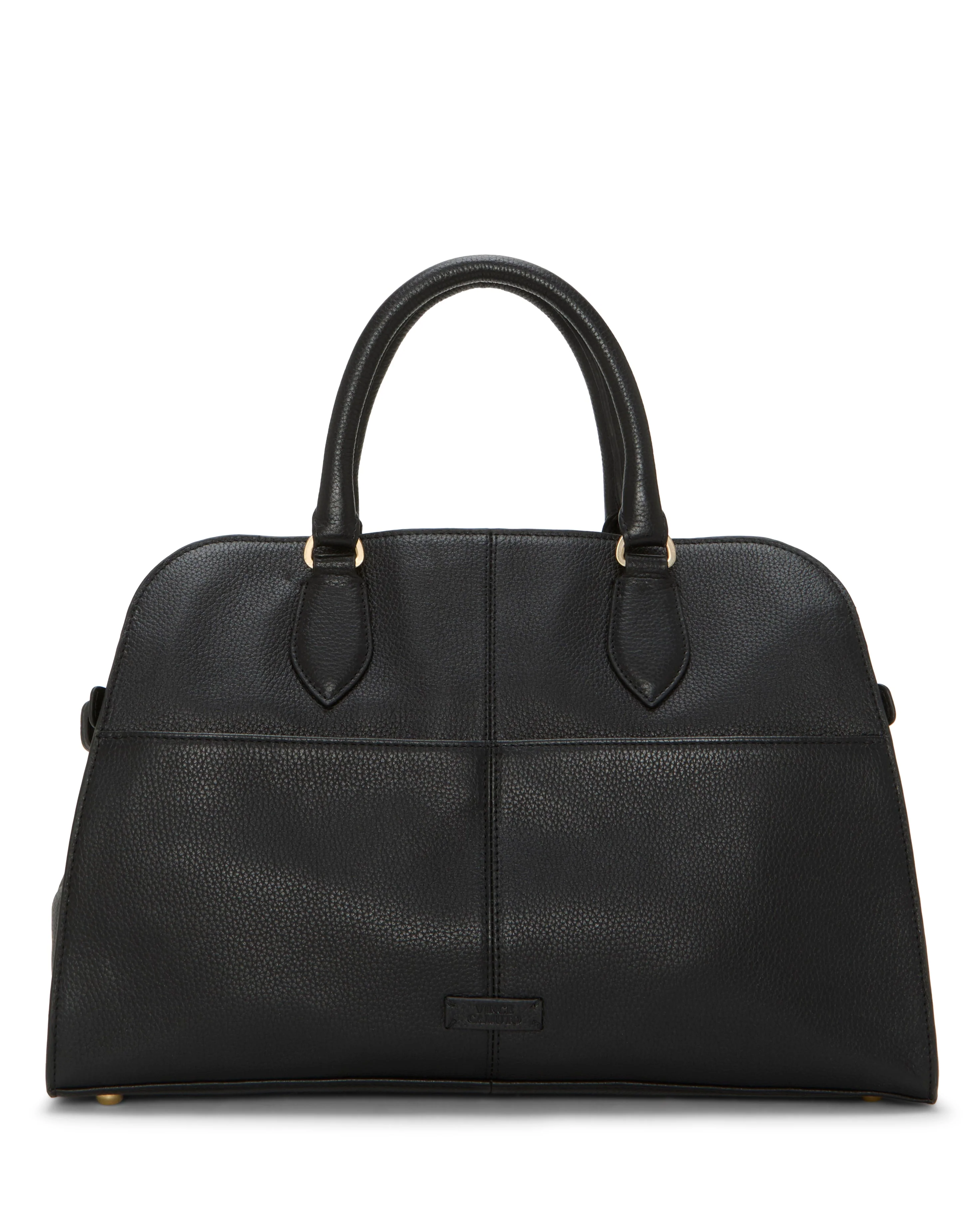 Tasha Satchel Bag - Image 2