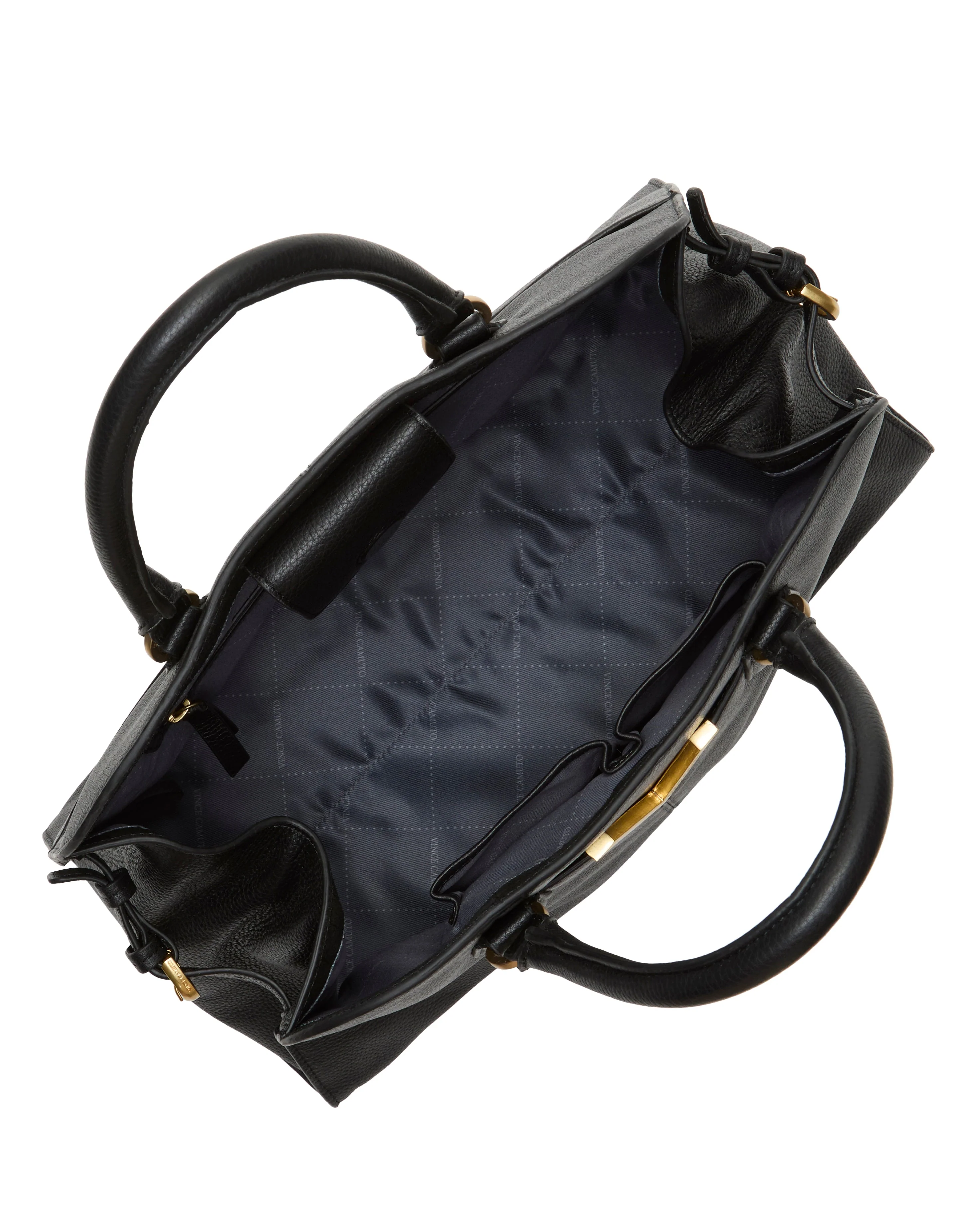 Tasha Satchel Bag - Image 3