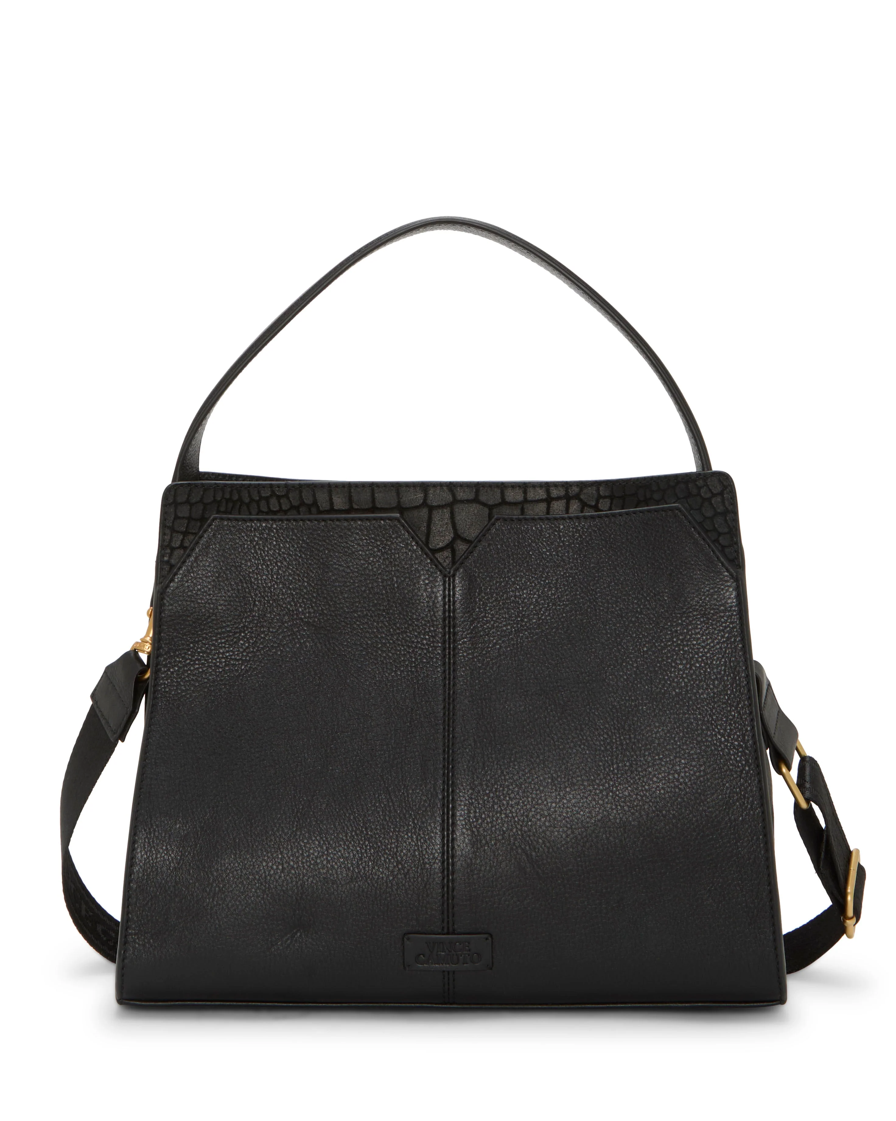 Tasha Shoulder Bag - Image 2