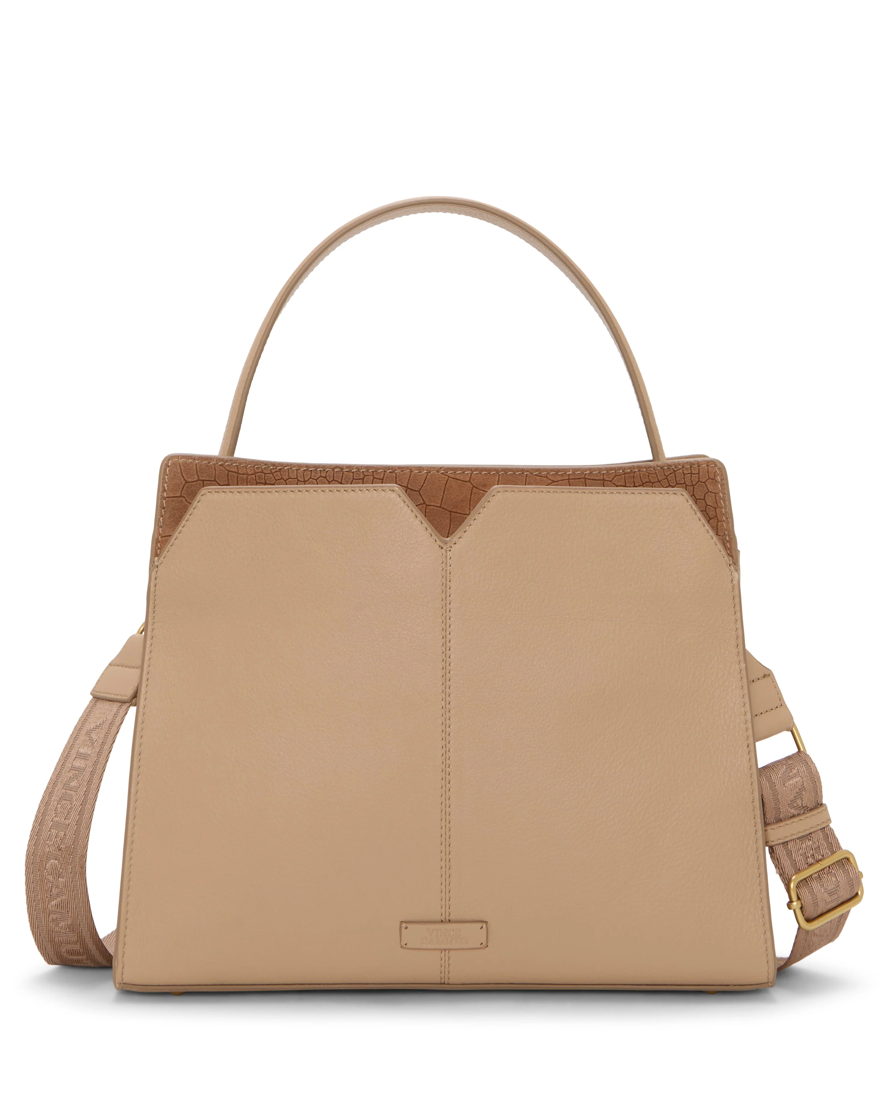 Tasha Shoulder Bag - Image 3