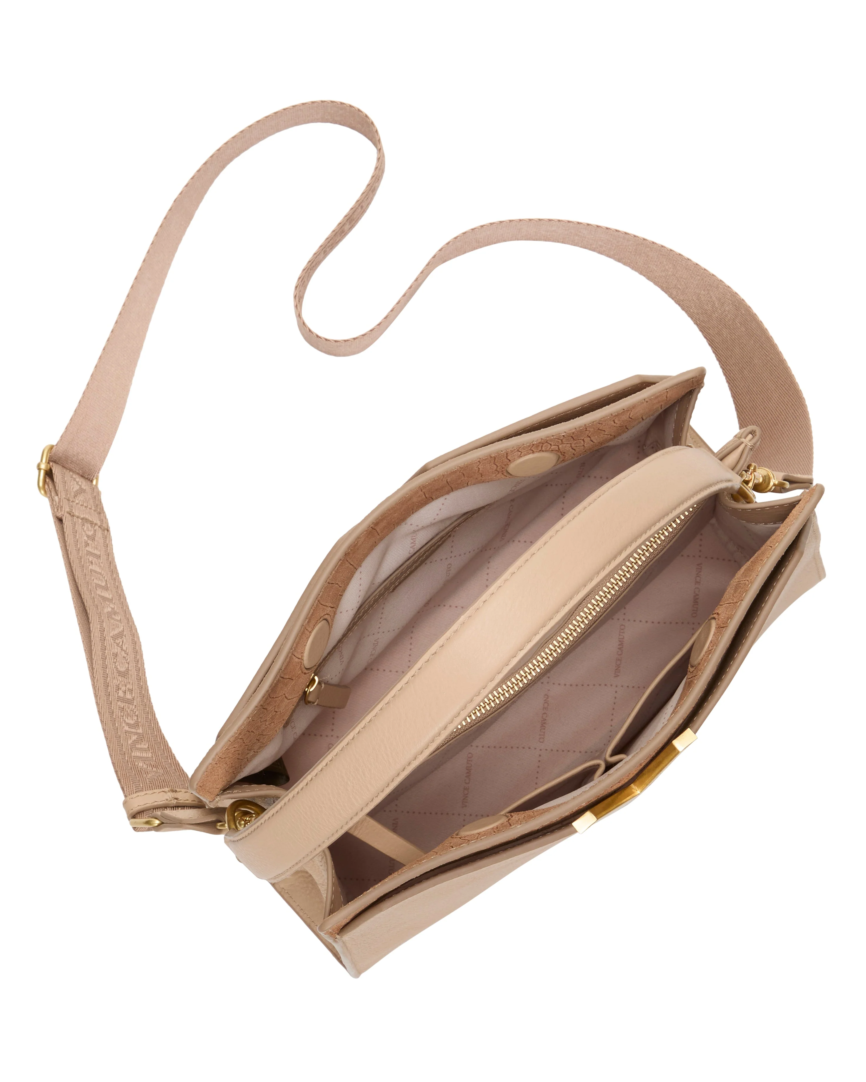 Tasha Shoulder Bag - Image 4