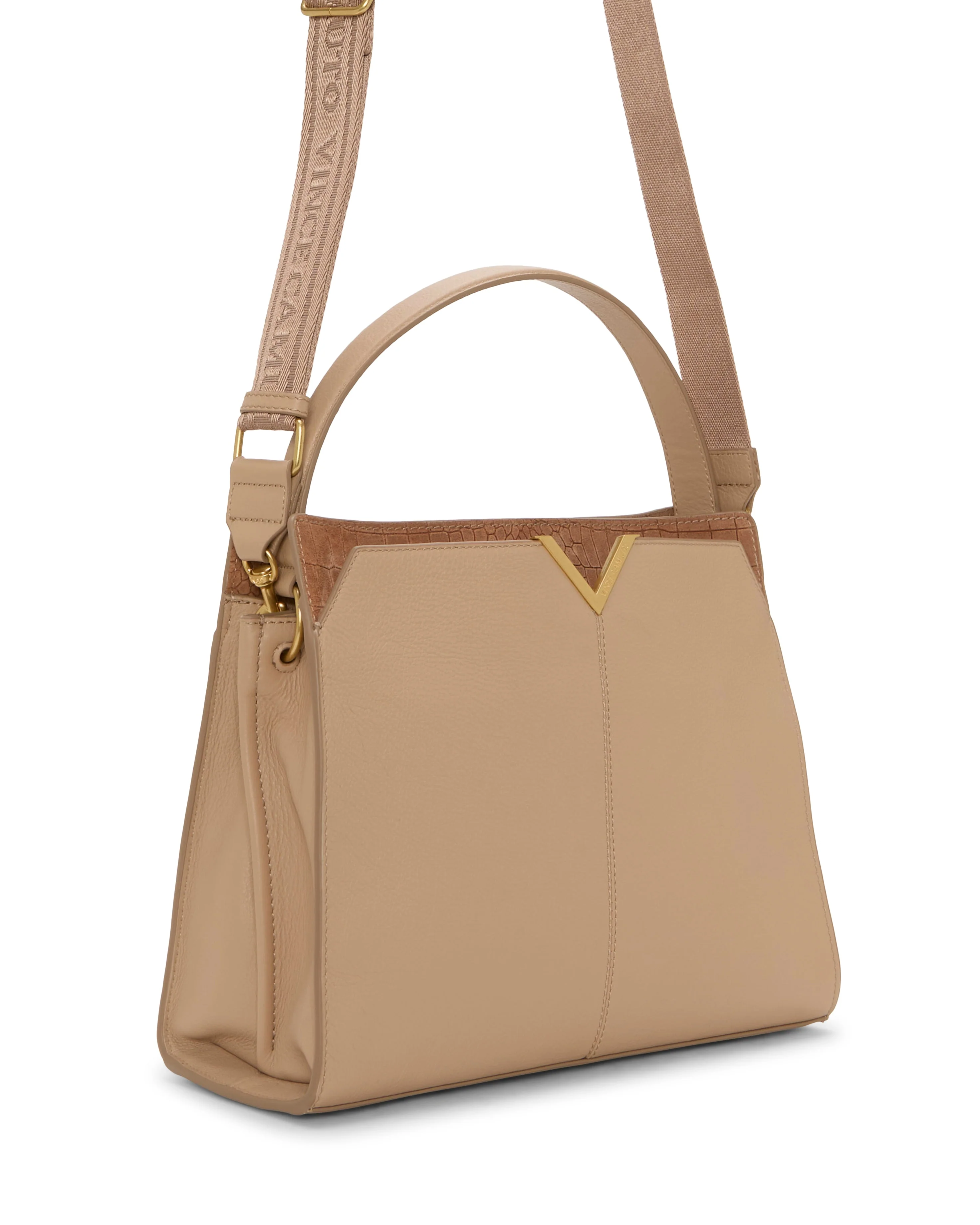 Tasha Shoulder Bag - Image 5